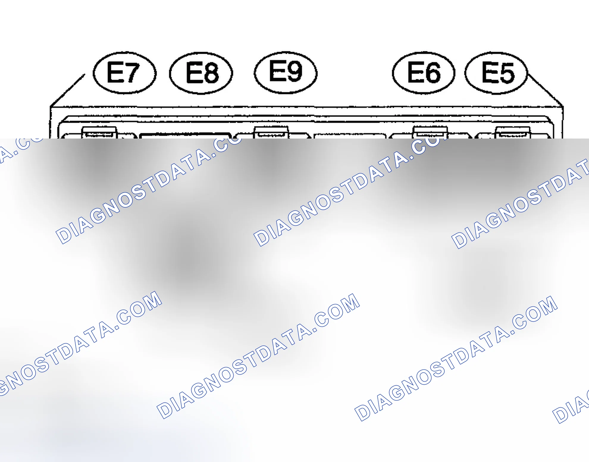 Scheme 292