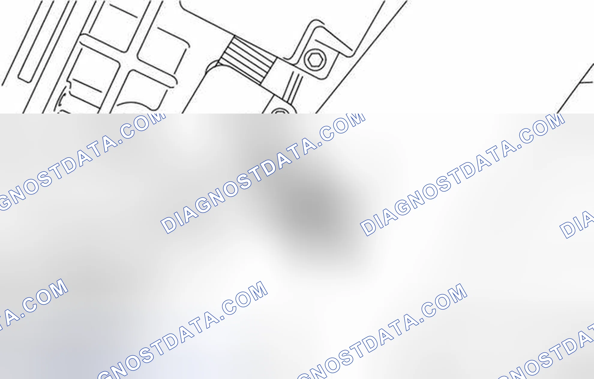 Scheme 75: Transmission Fluid Level Check - General Procedures