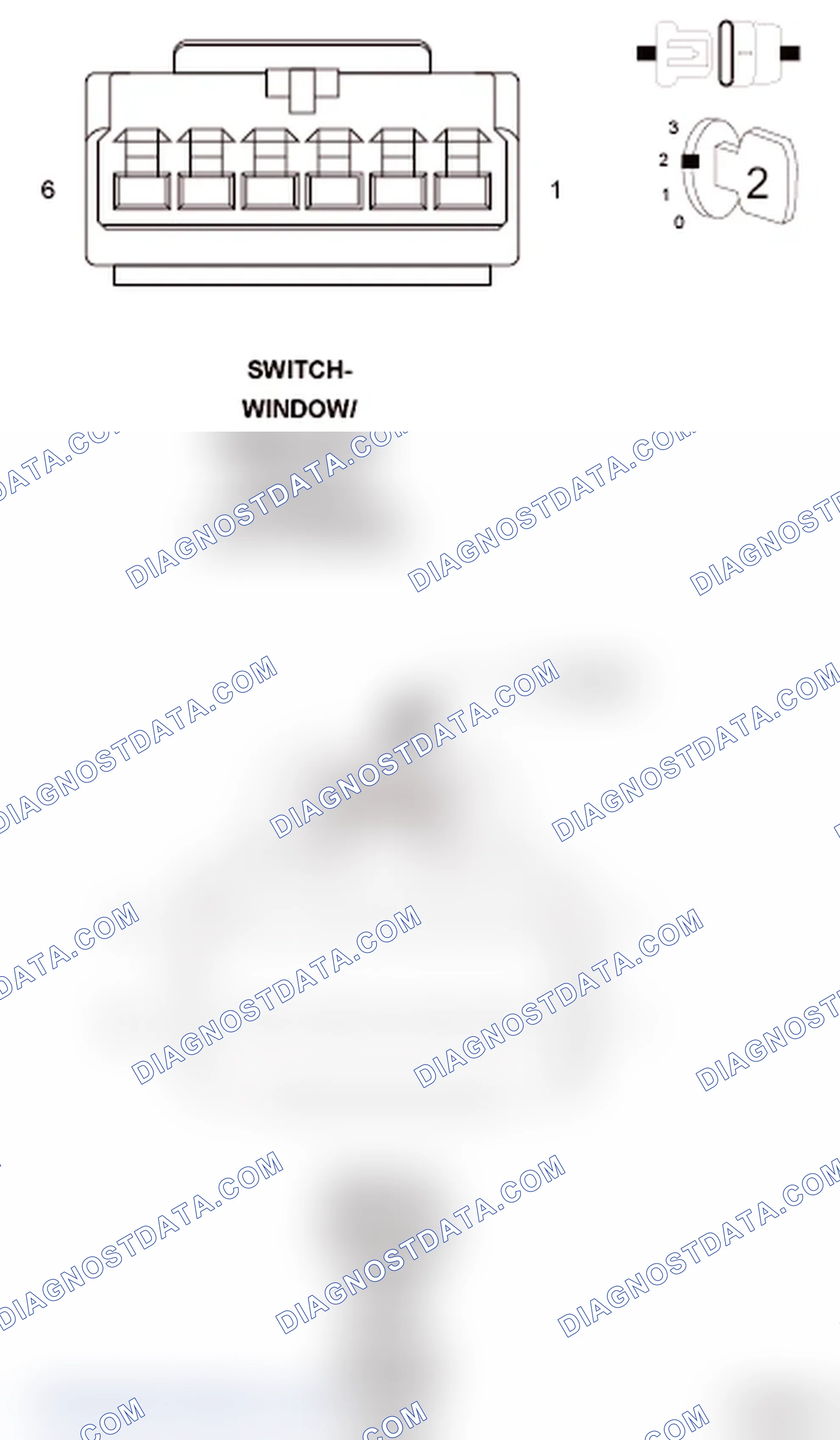 Scheme 294: DIAGNOSTIC TEST