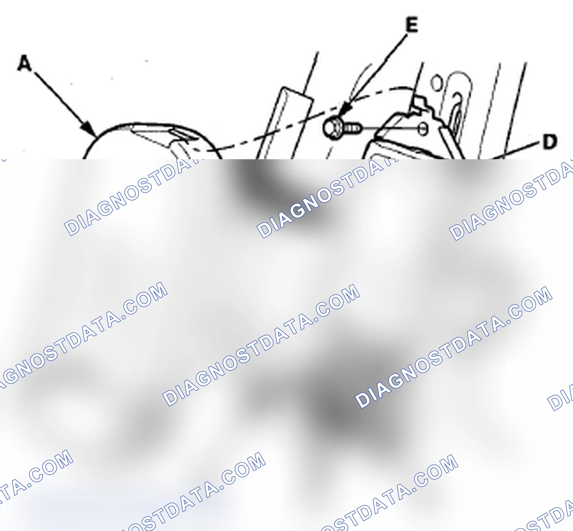 Scheme 293: Removal