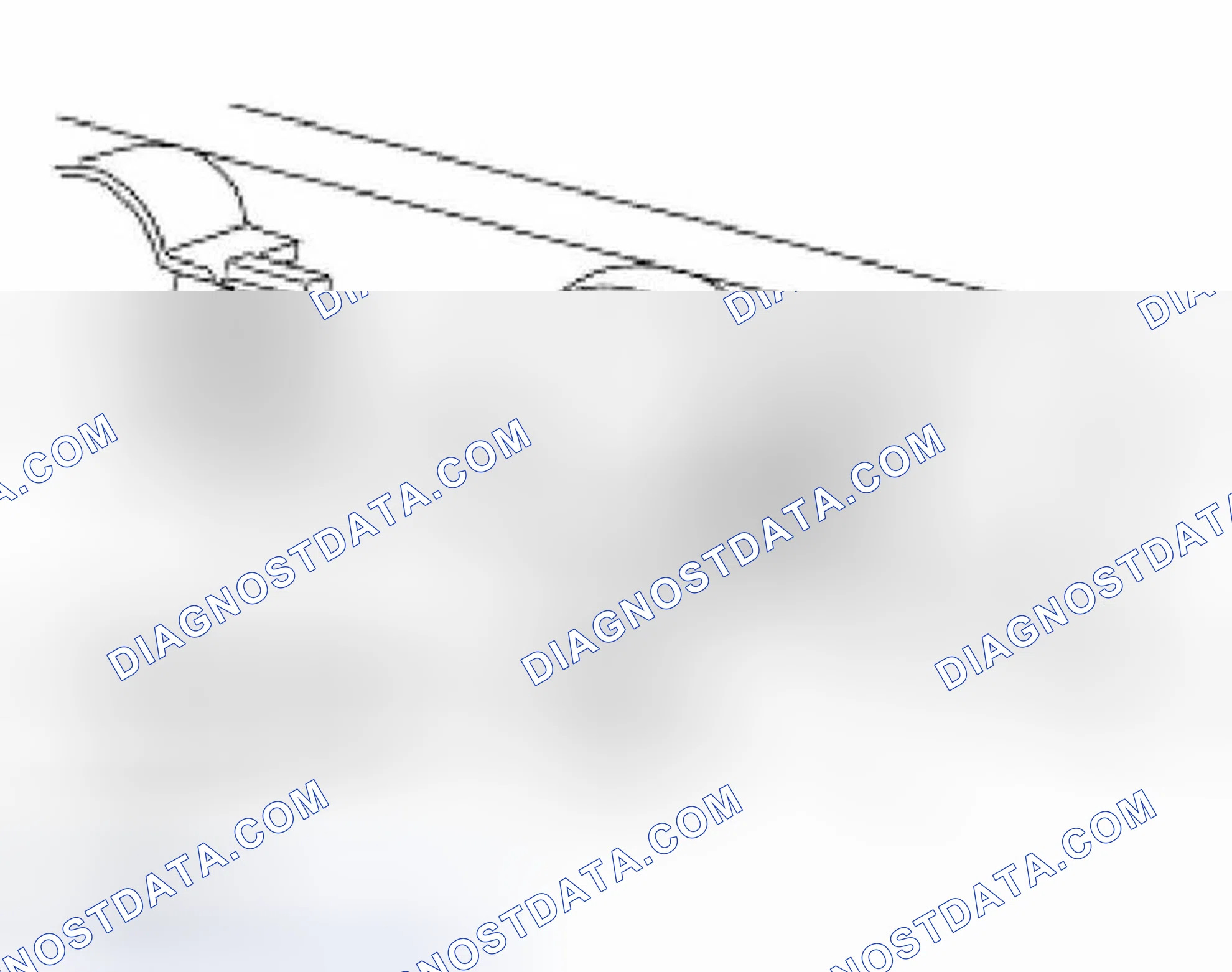 Scheme 324