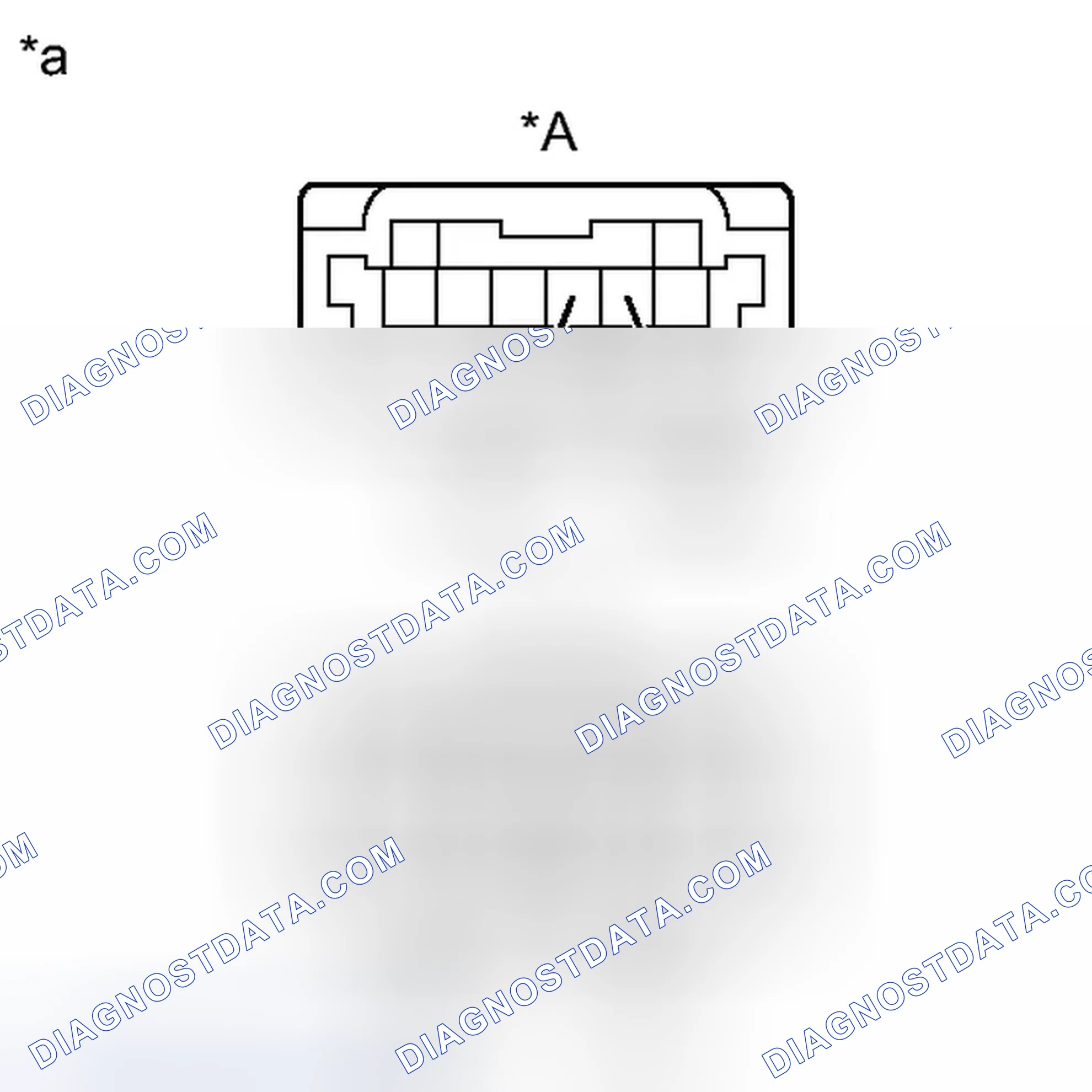 Scheme 402