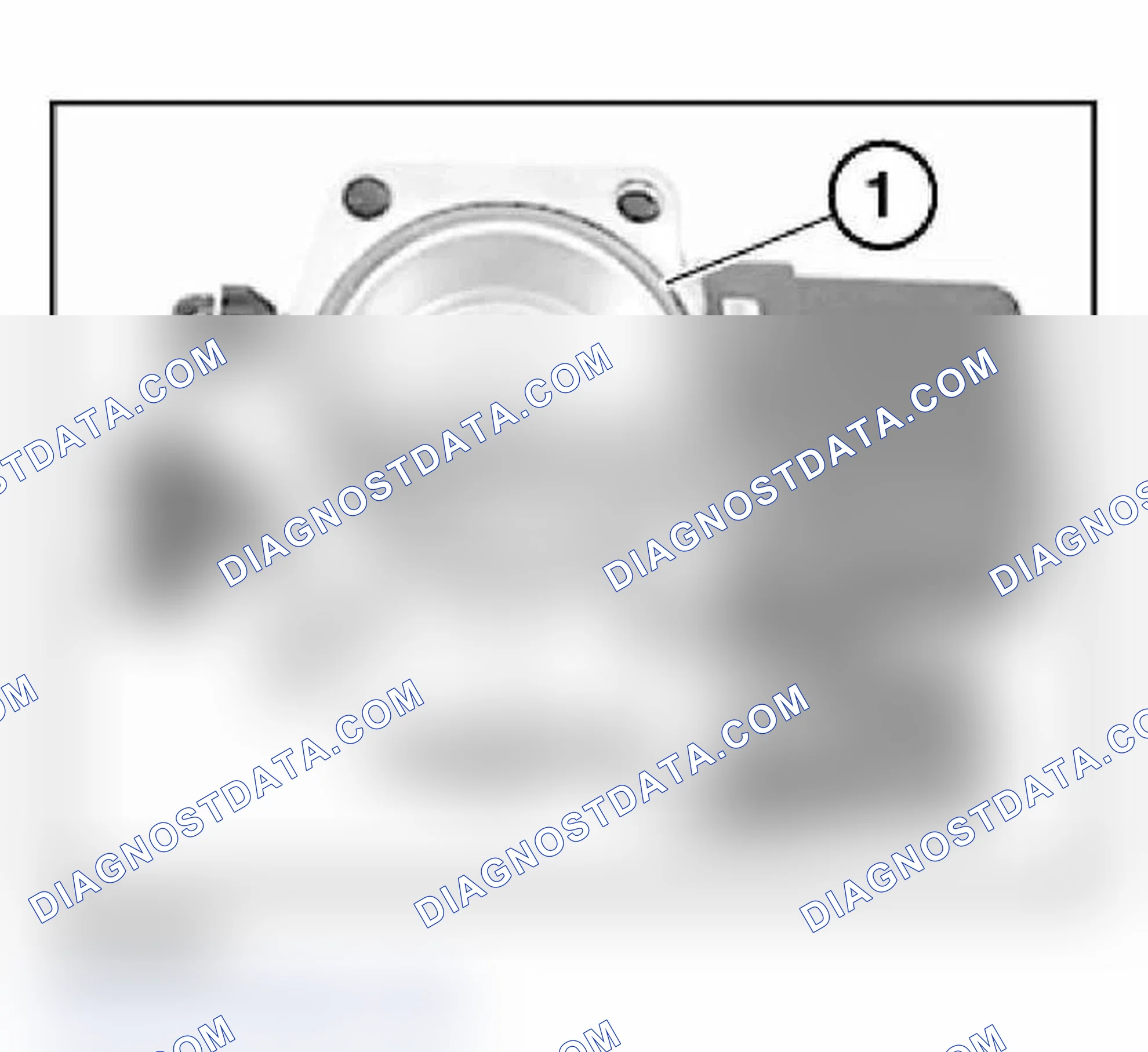 Scheme 182