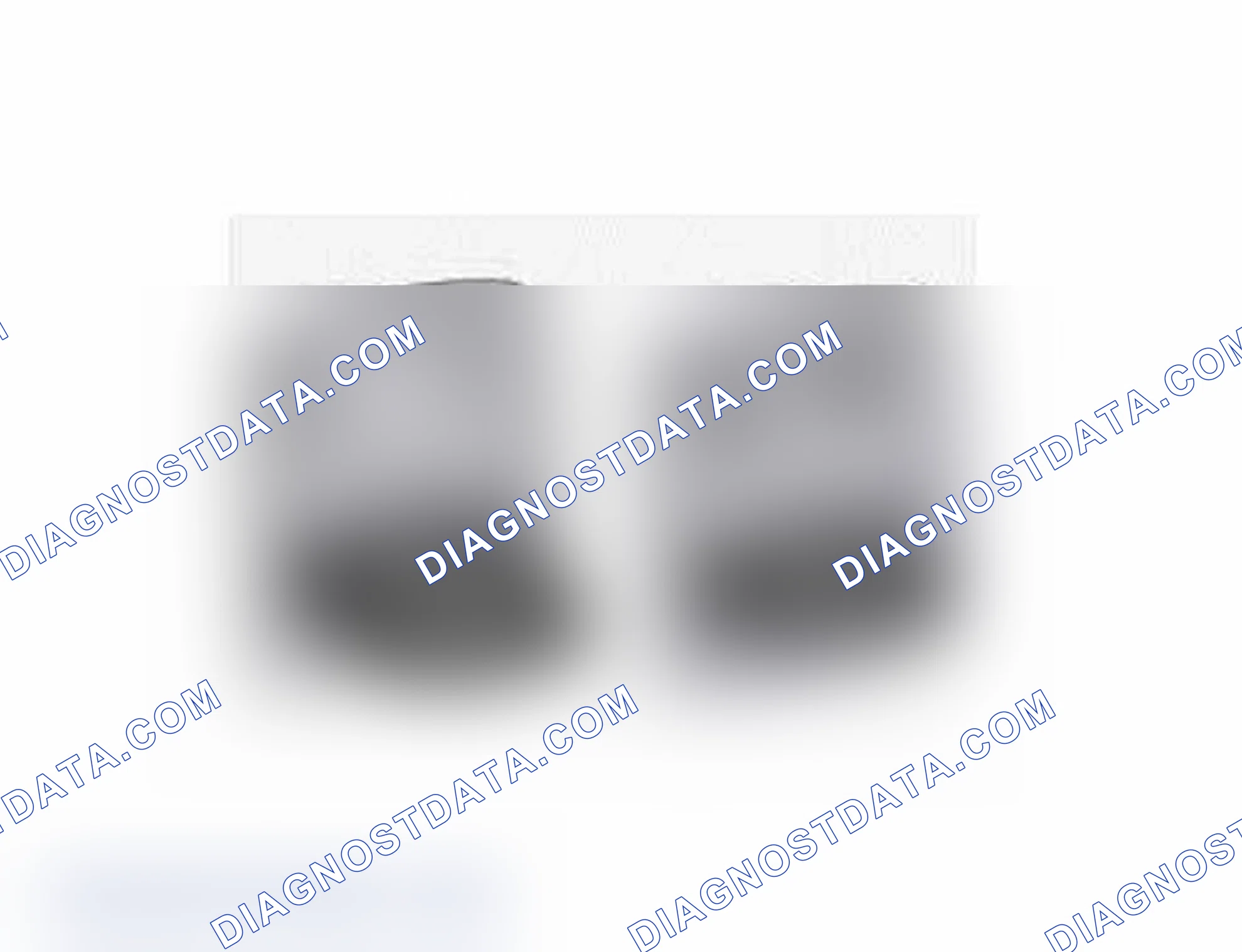 Scheme 1: PUSH BUTTON START/STOP IGNITION SWITCH POSITIONS