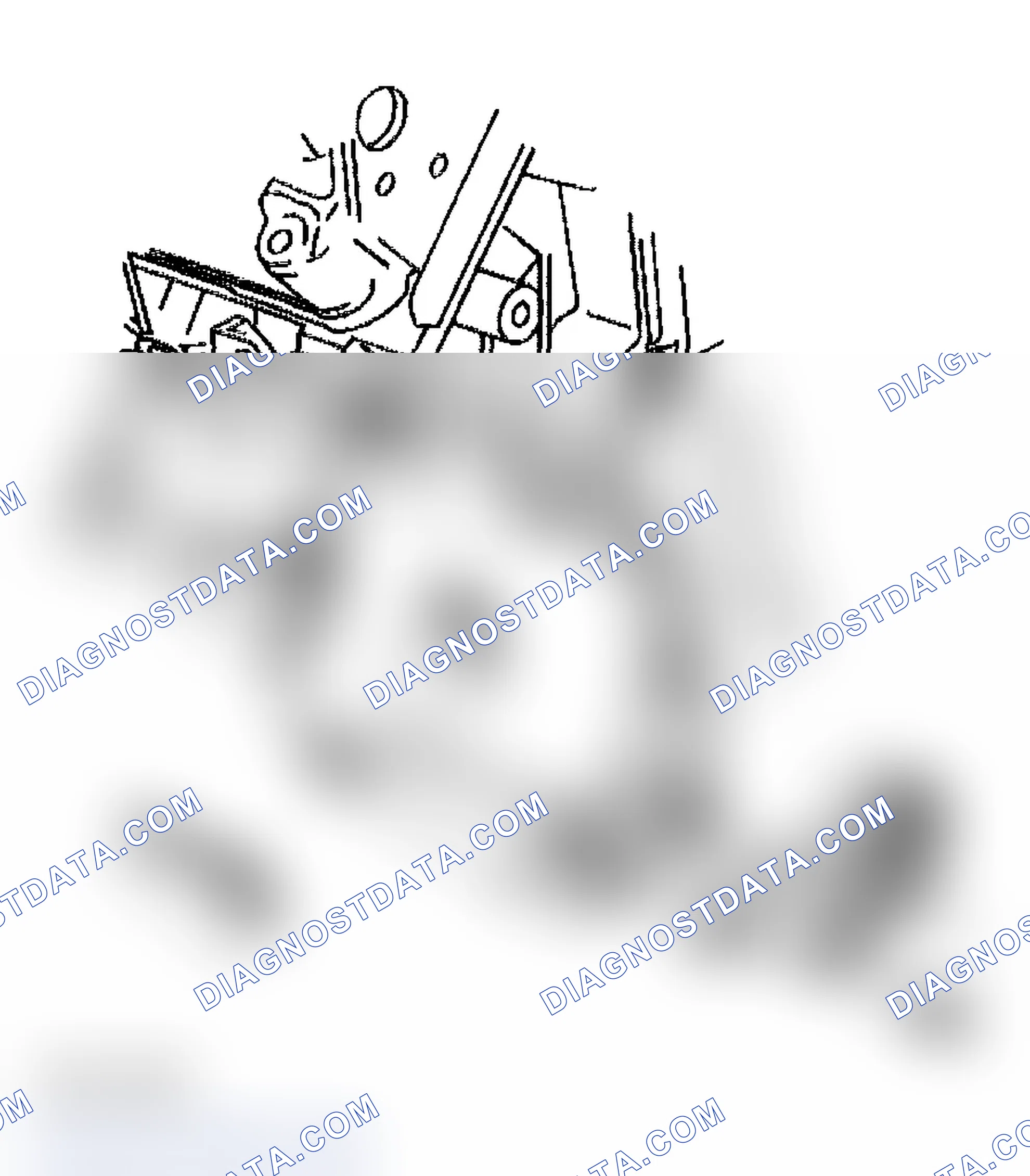 Scheme 94: Installation Procedure