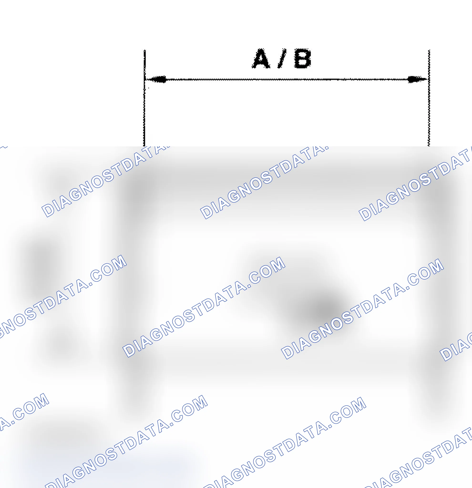 Scheme 172