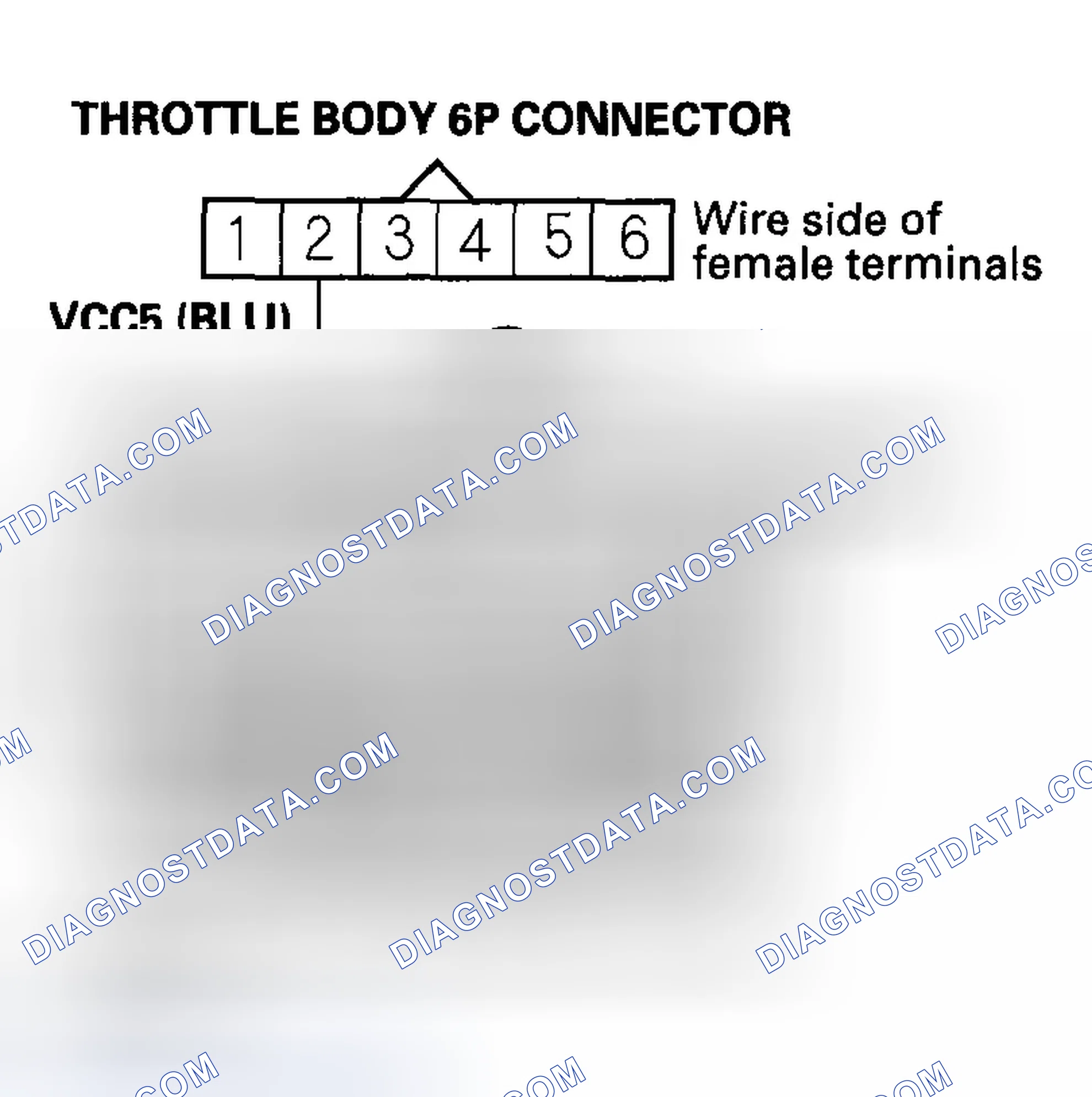 Scheme 184