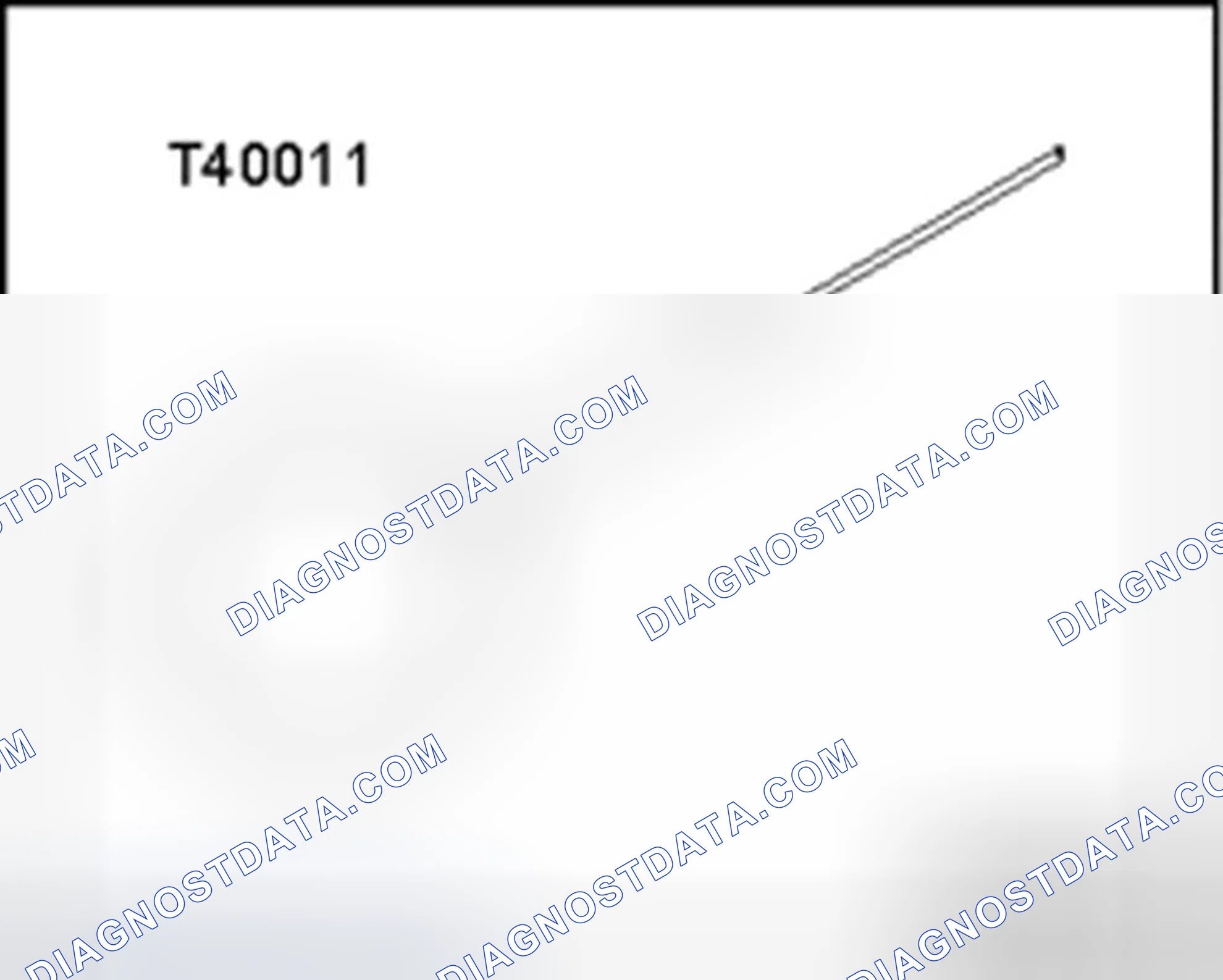Scheme 15