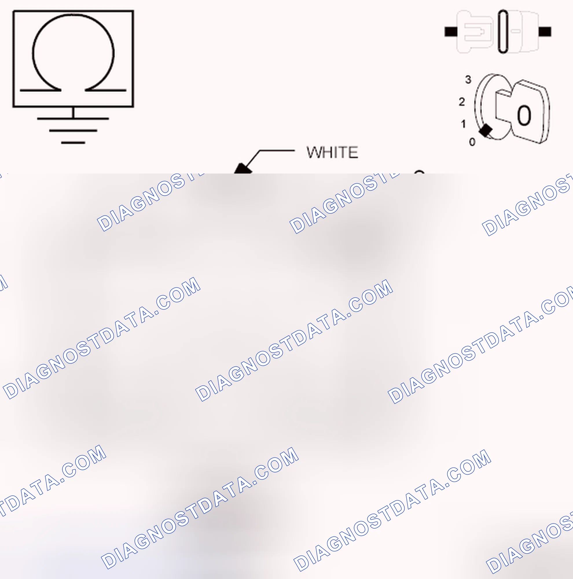 Scheme 580