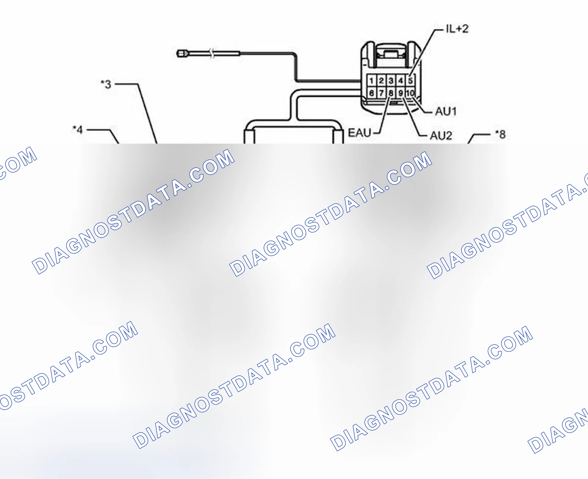 Scheme 34: INSPECTION