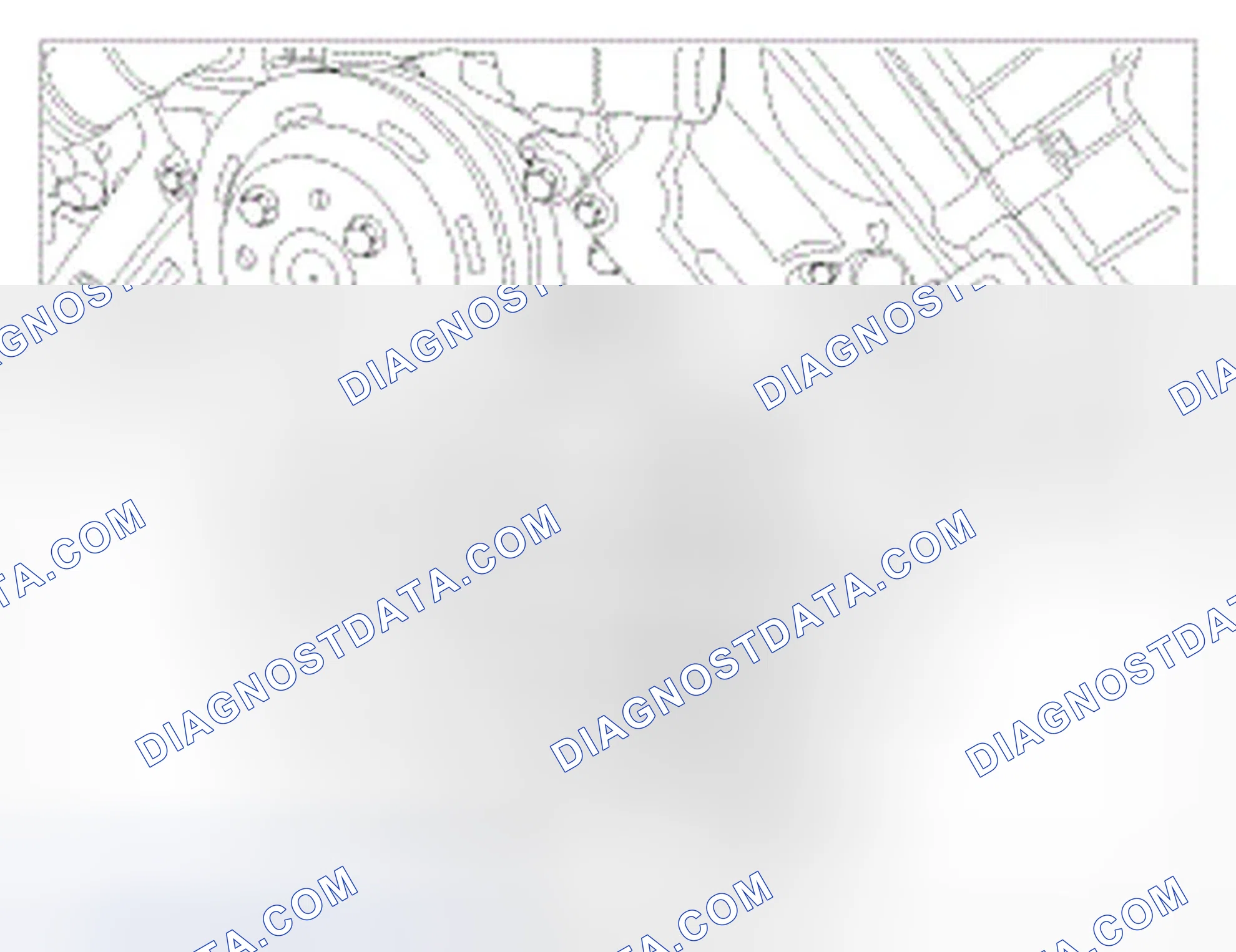 Scheme 651