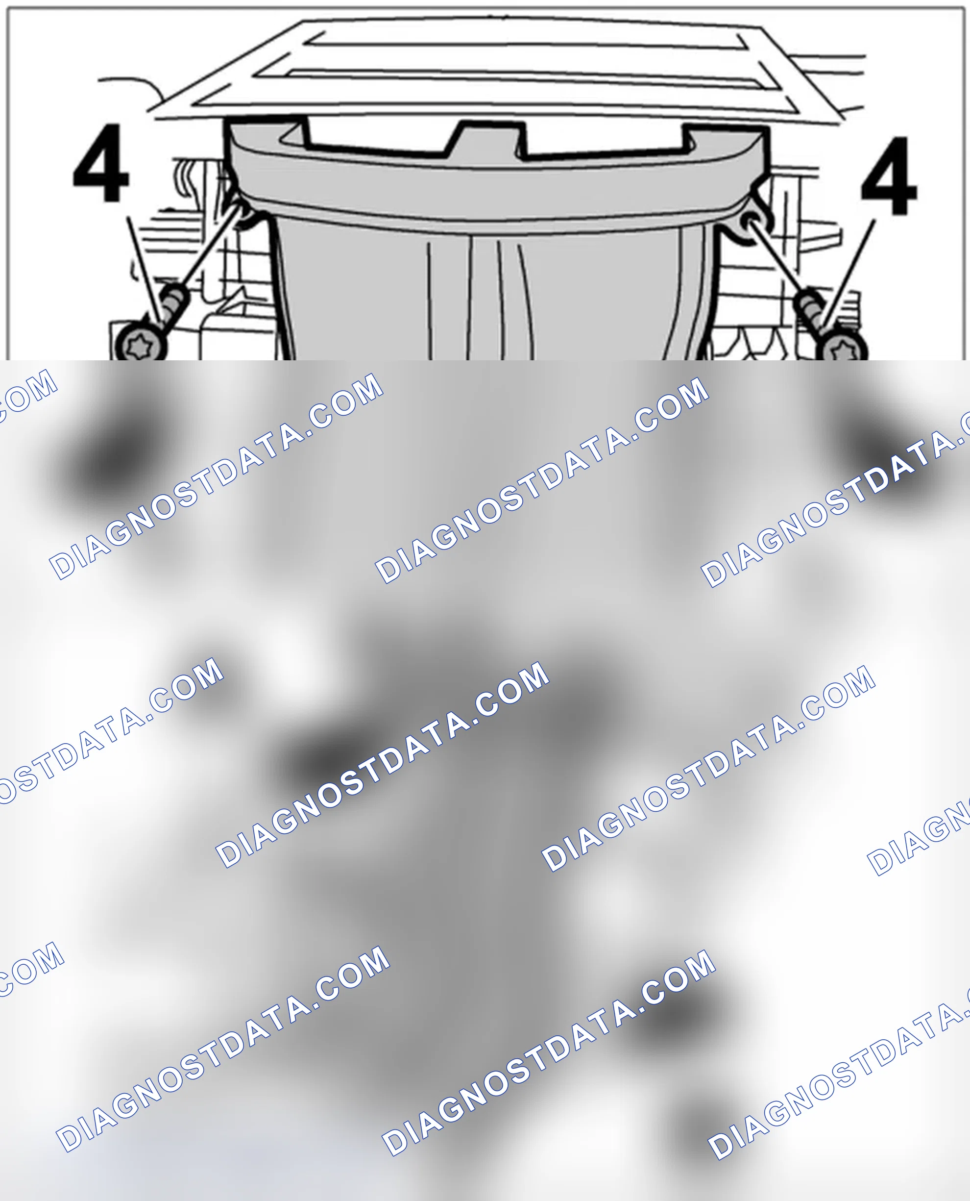 Scheme 11