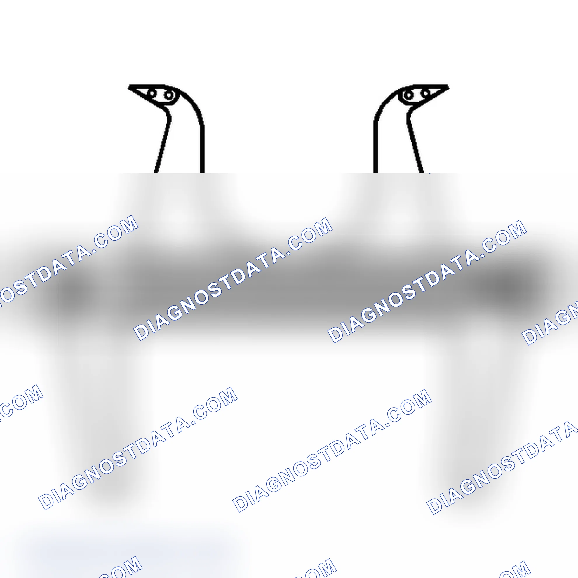 Scheme 7: Special Tools