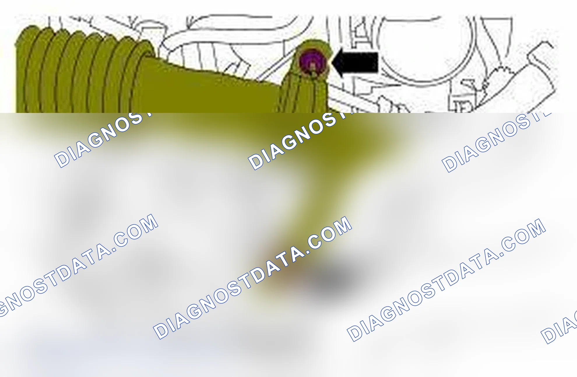 Scheme 44: REMOVAL