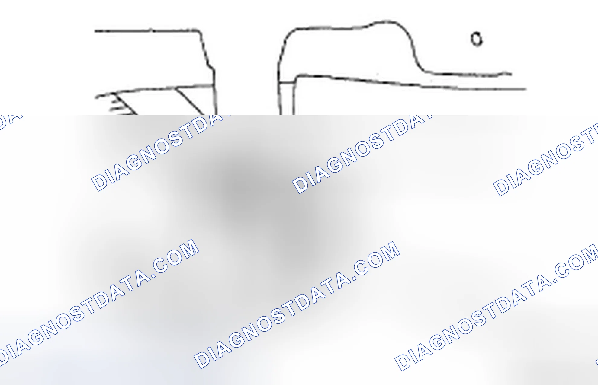 Scheme 130