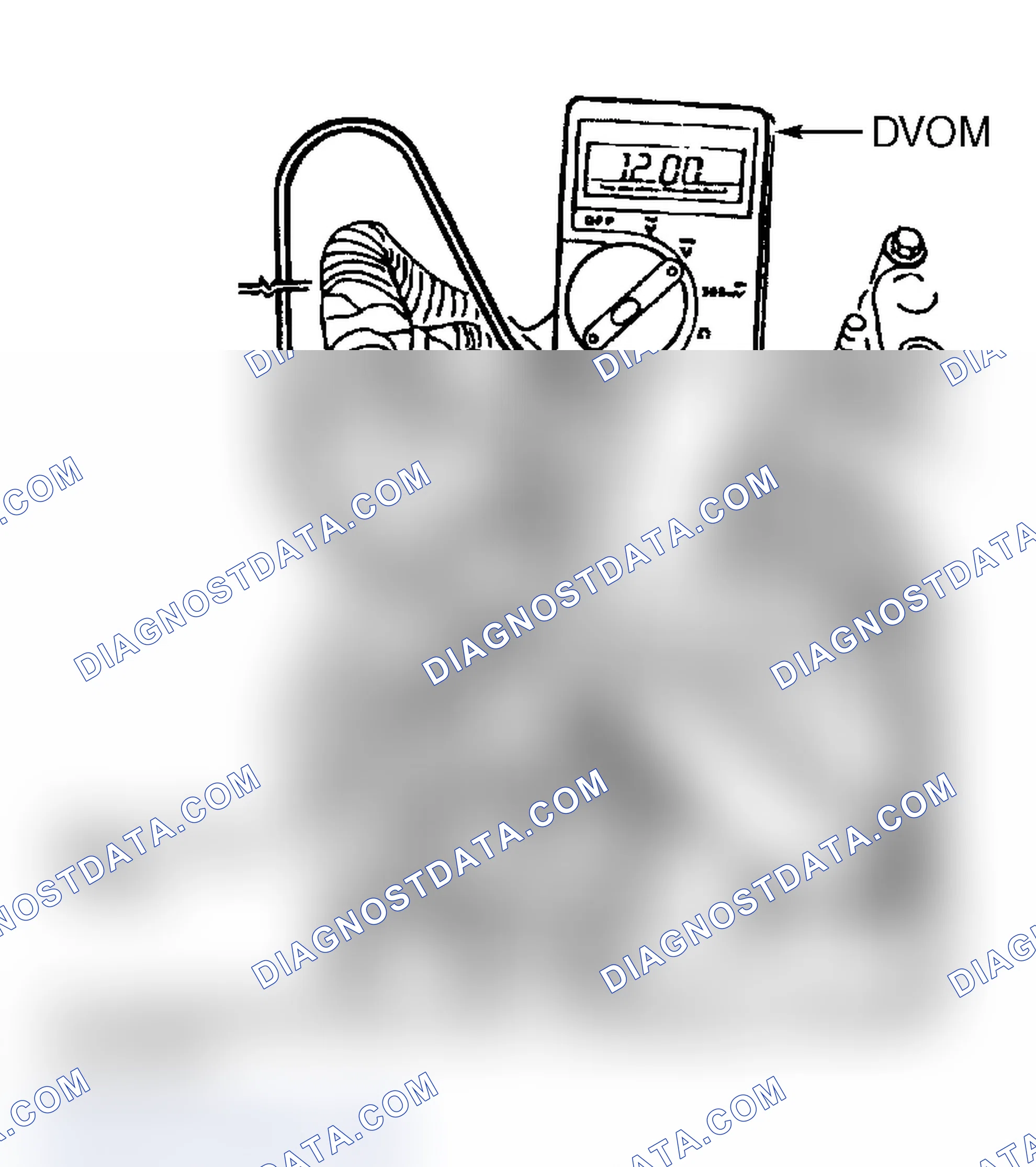 Scheme 14: Diagnostic Aids