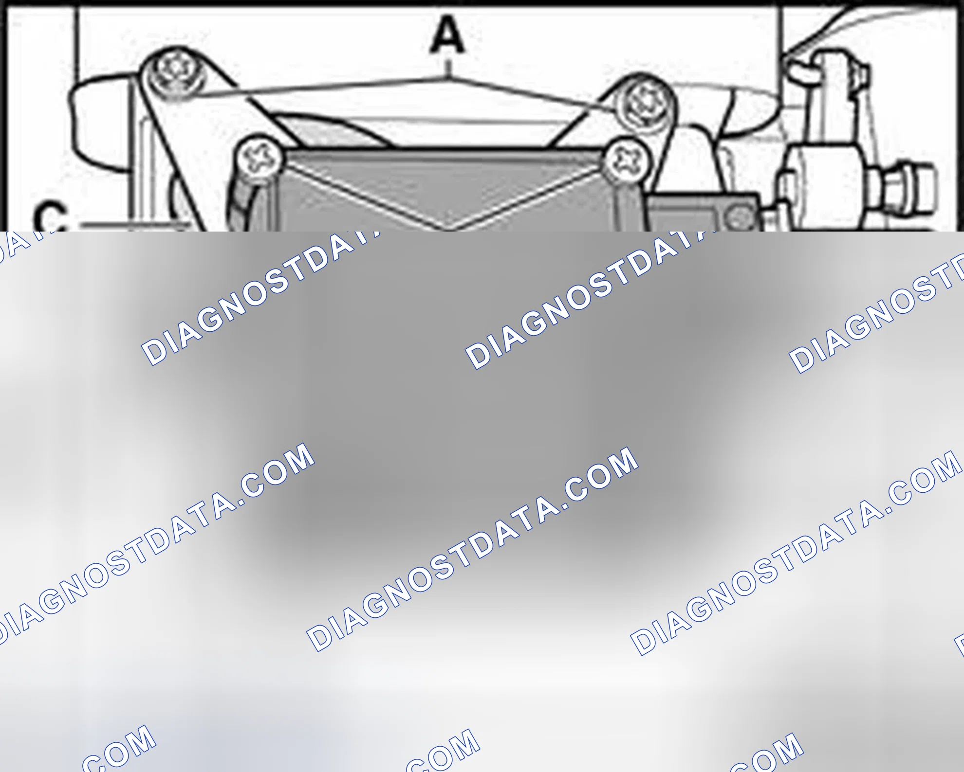 Scheme 89
