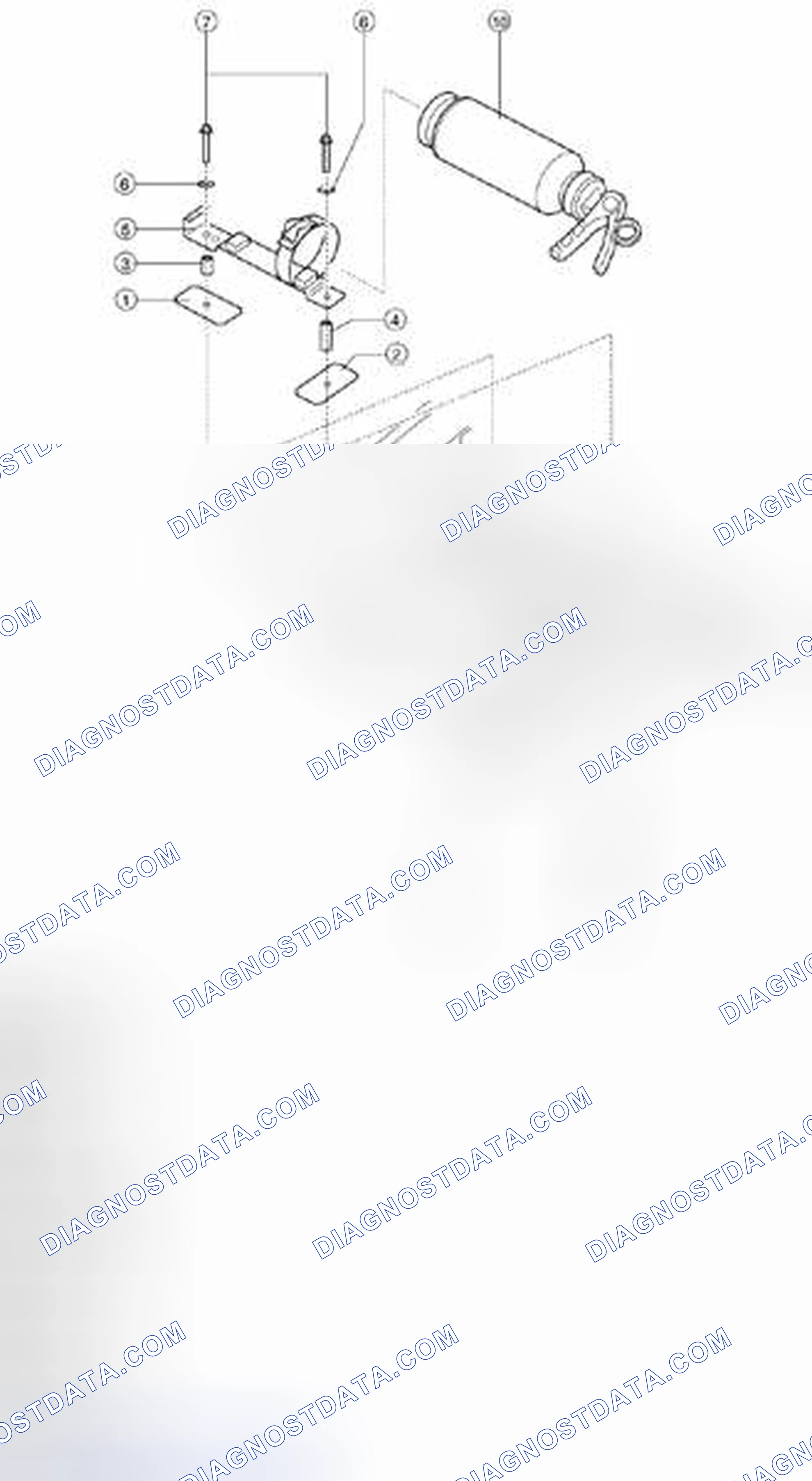 Scheme 176