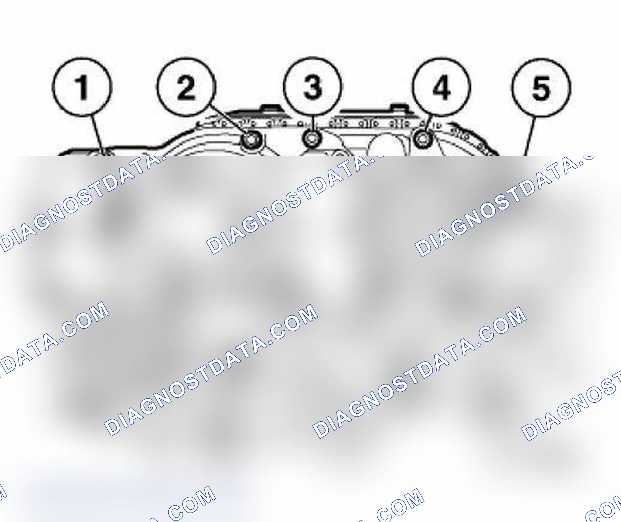 Scheme 489