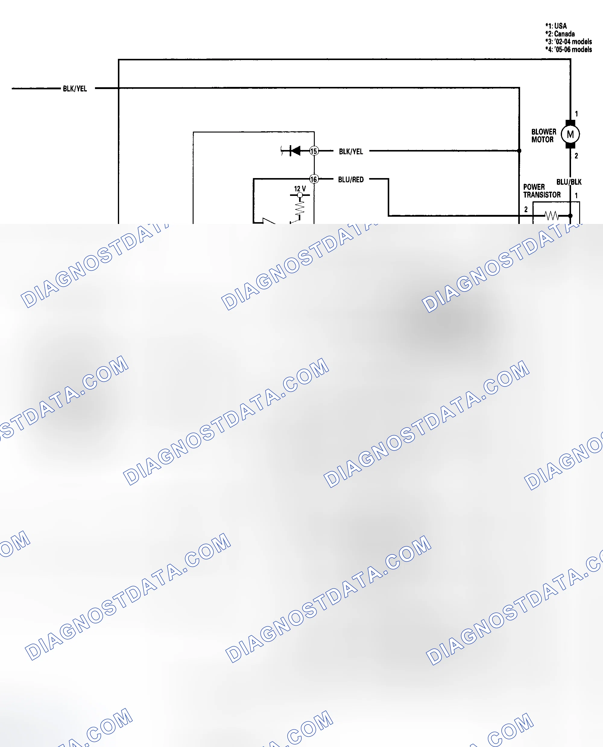 Scheme 5
