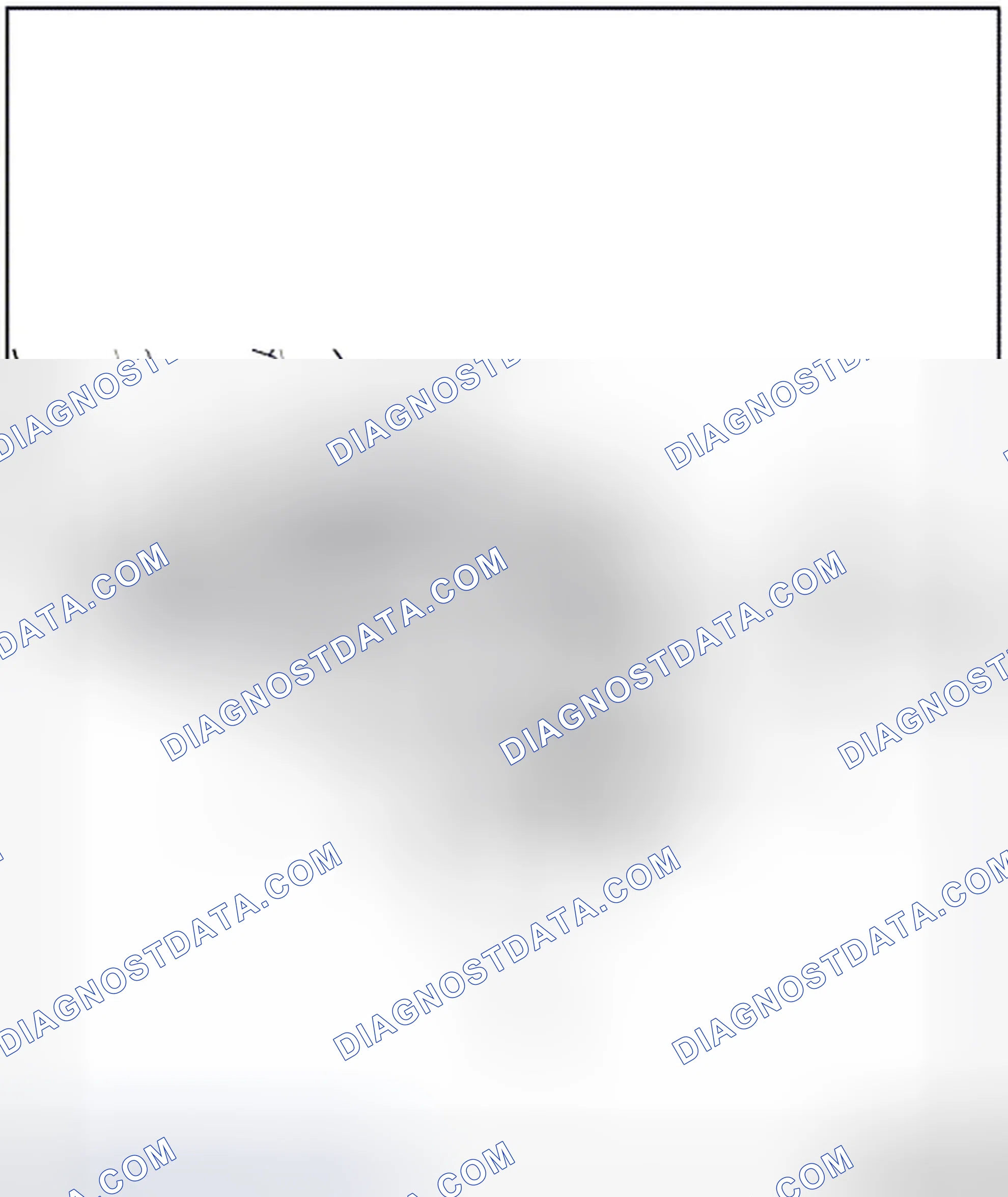 Scheme 57: SEAT DRAWER MOUNT