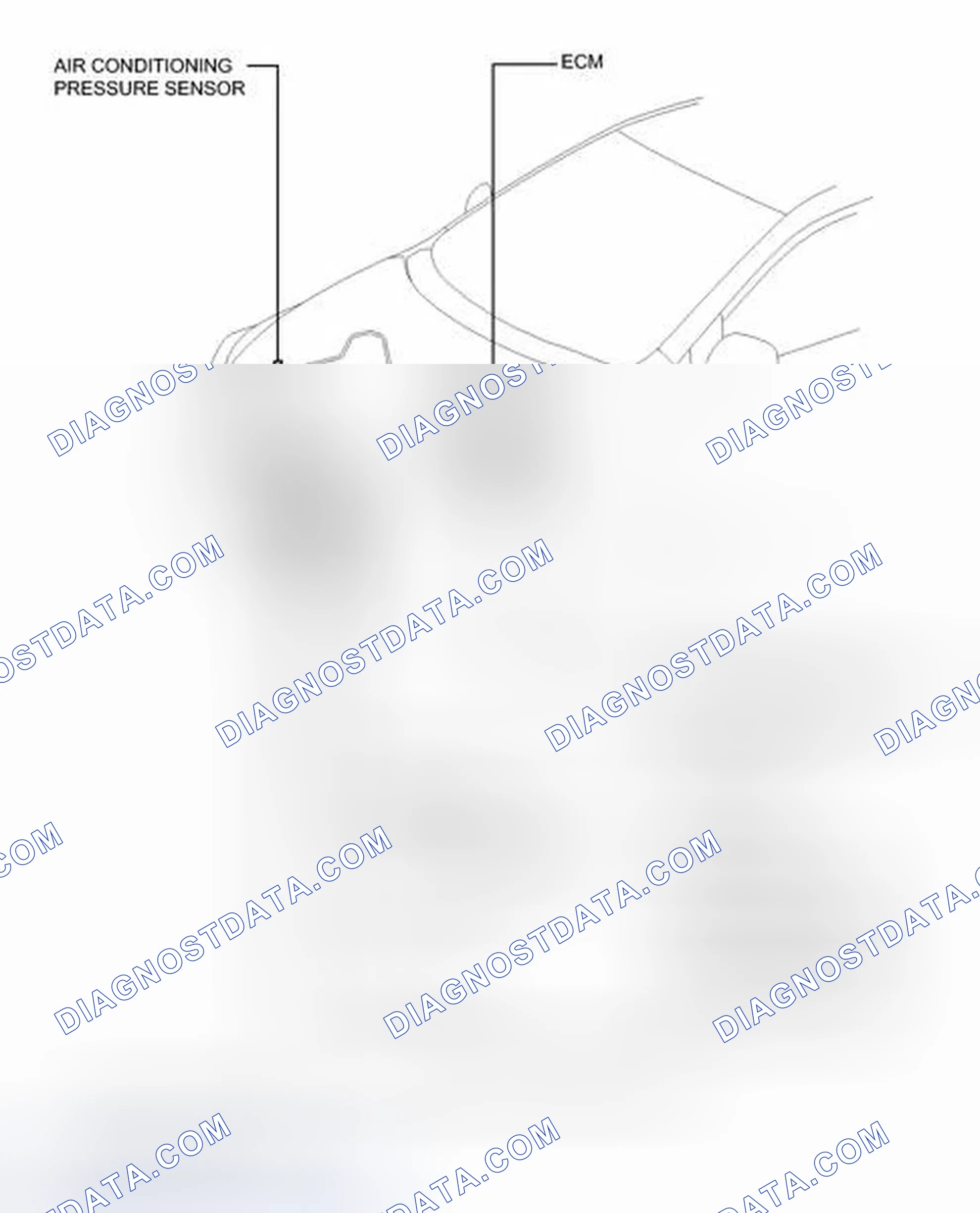 Scheme 20: ILLUSTRATION