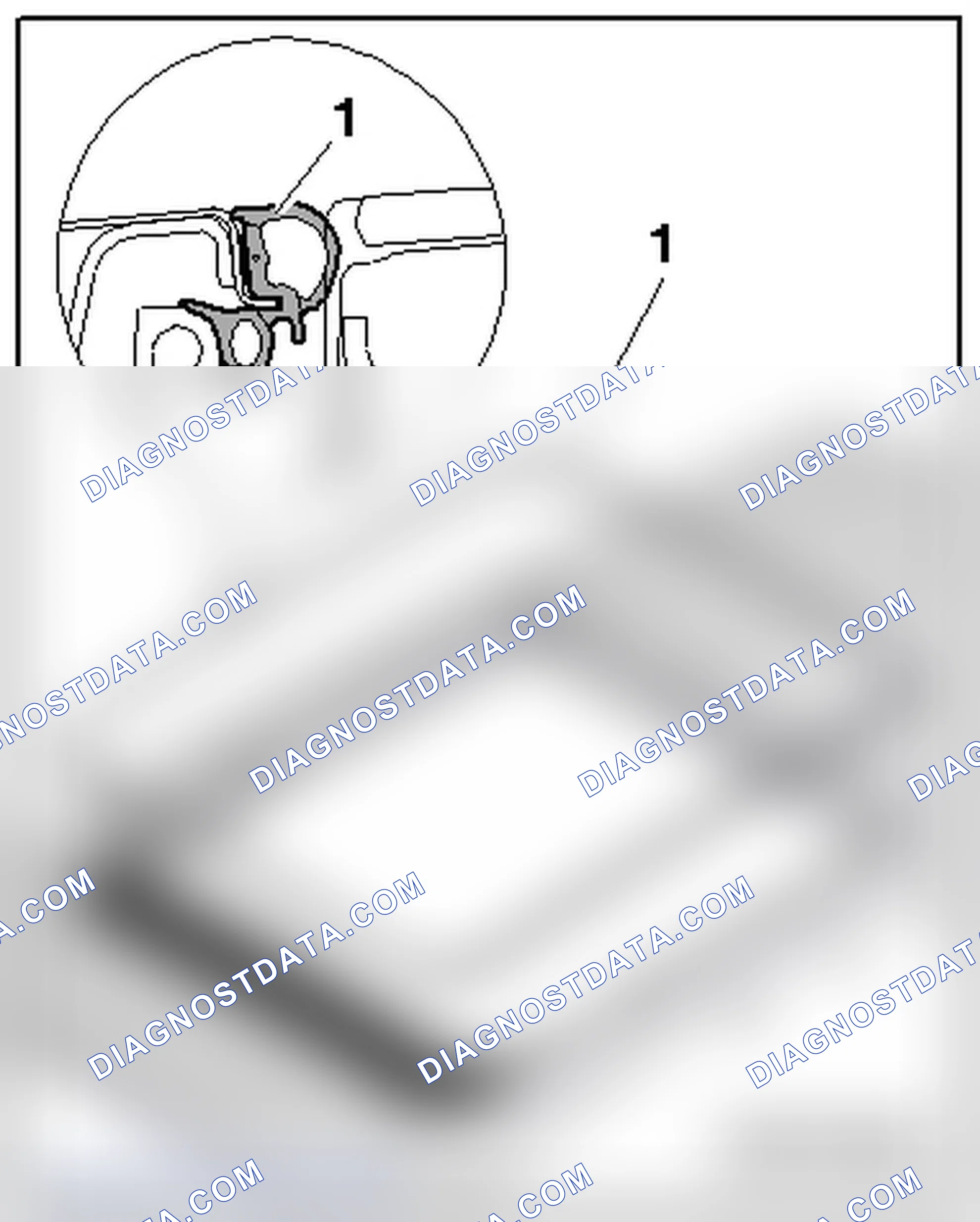 Scheme 29