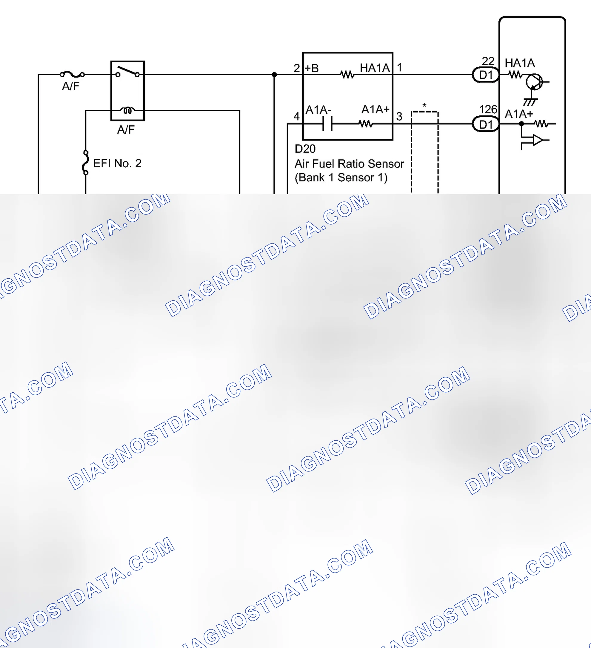 Scheme 377: WIRING DIAGRAM