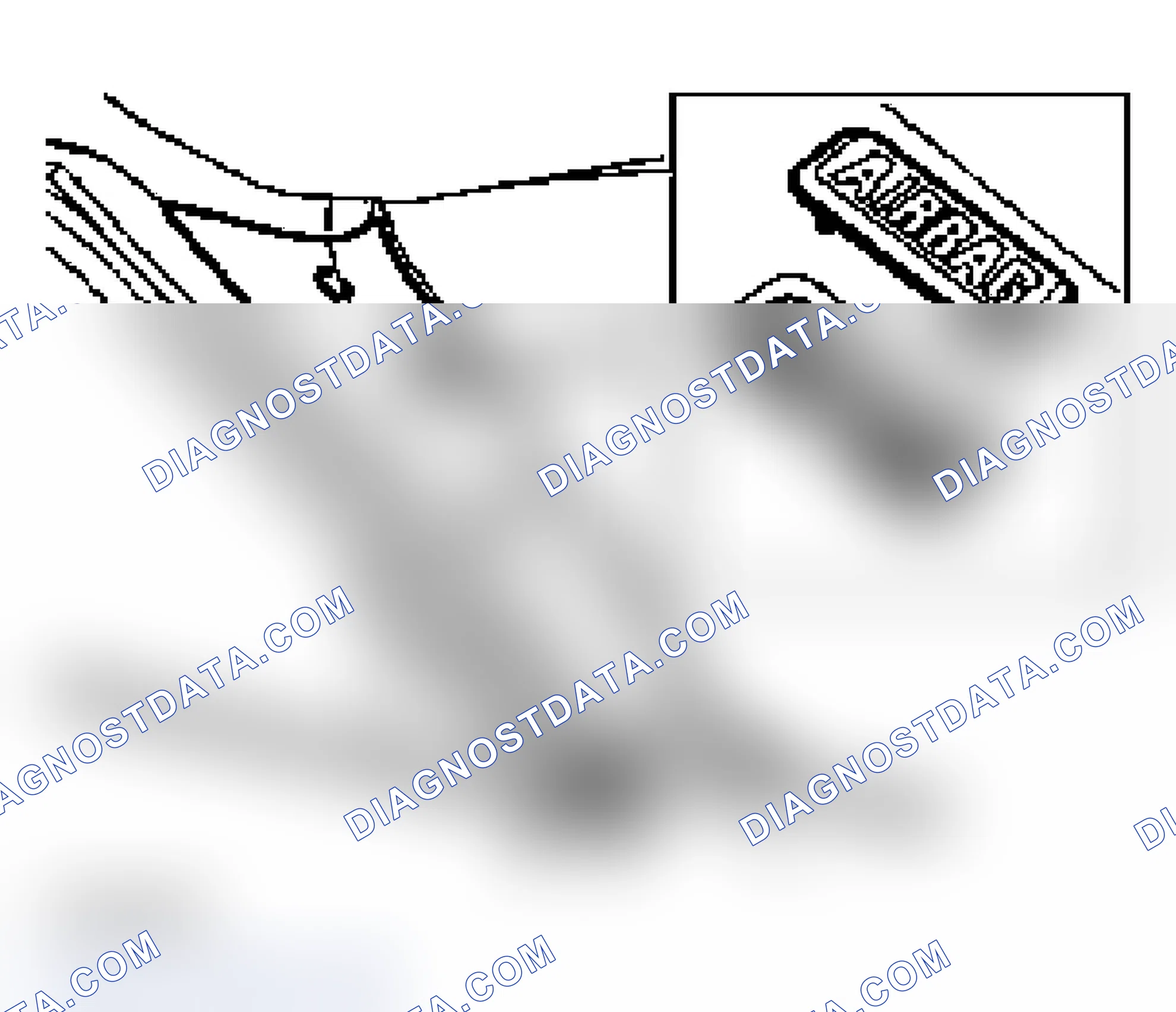 Scheme 7: Remove