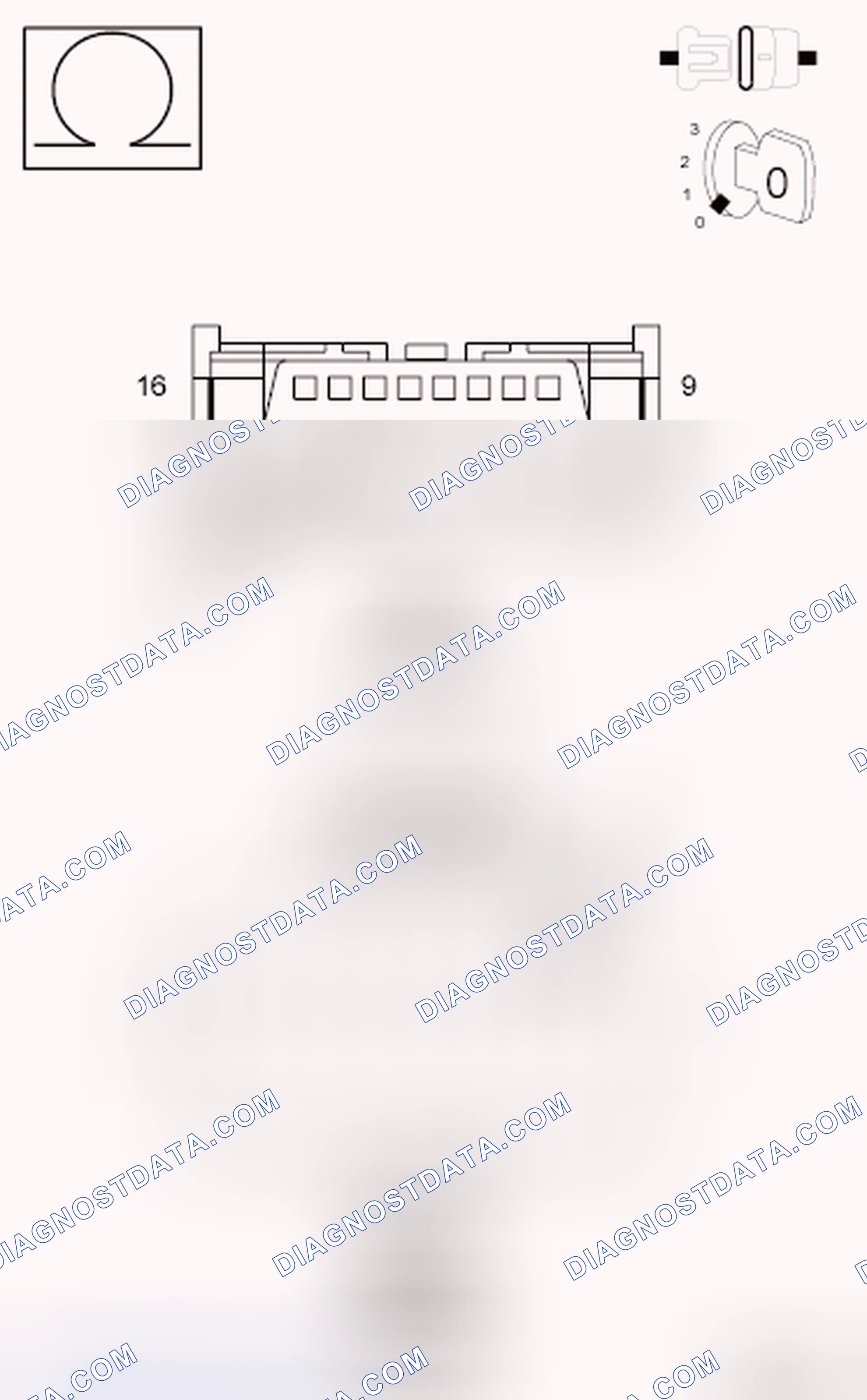 Scheme 20: DIAGNOSTIC TEST