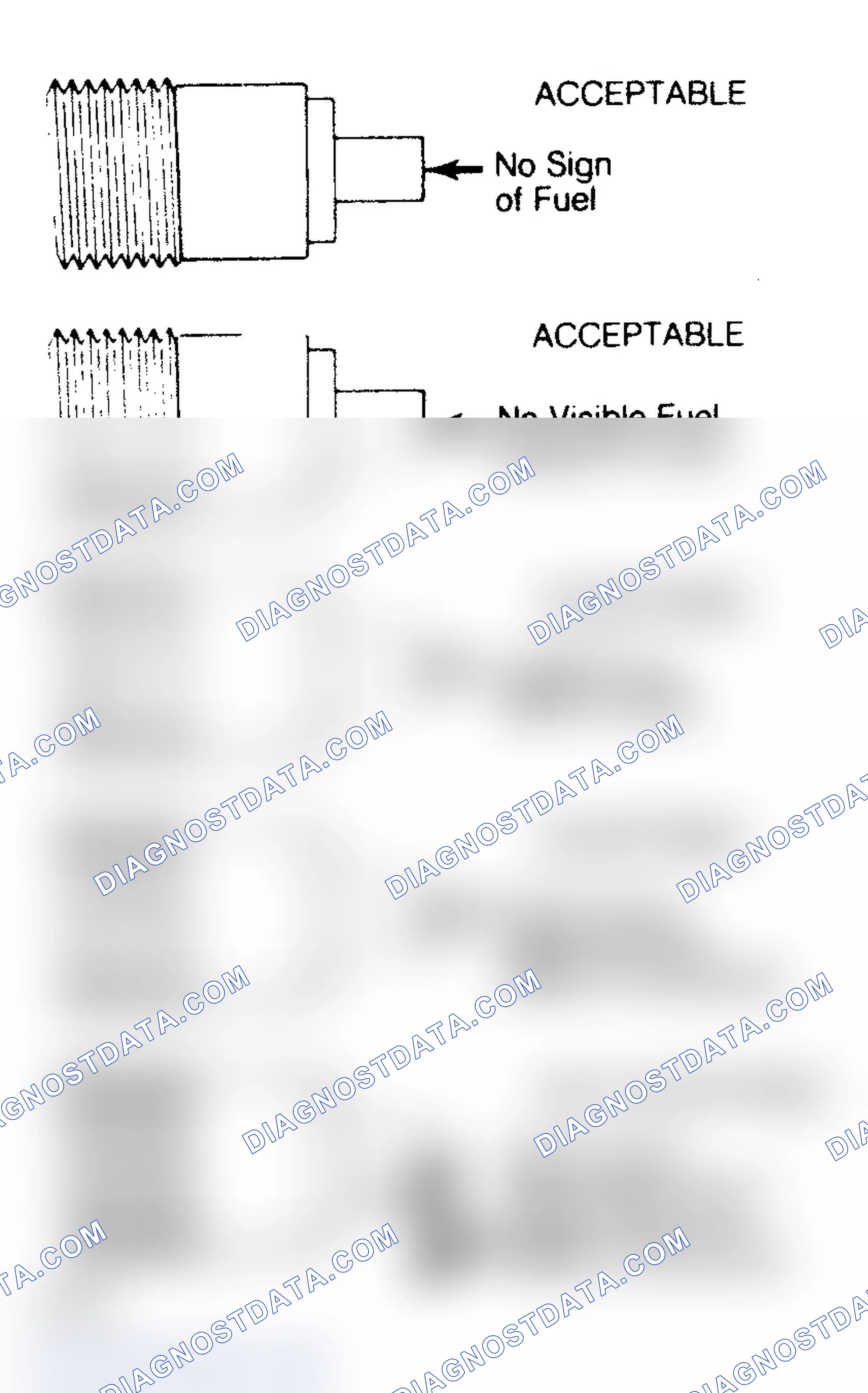 Scheme 167