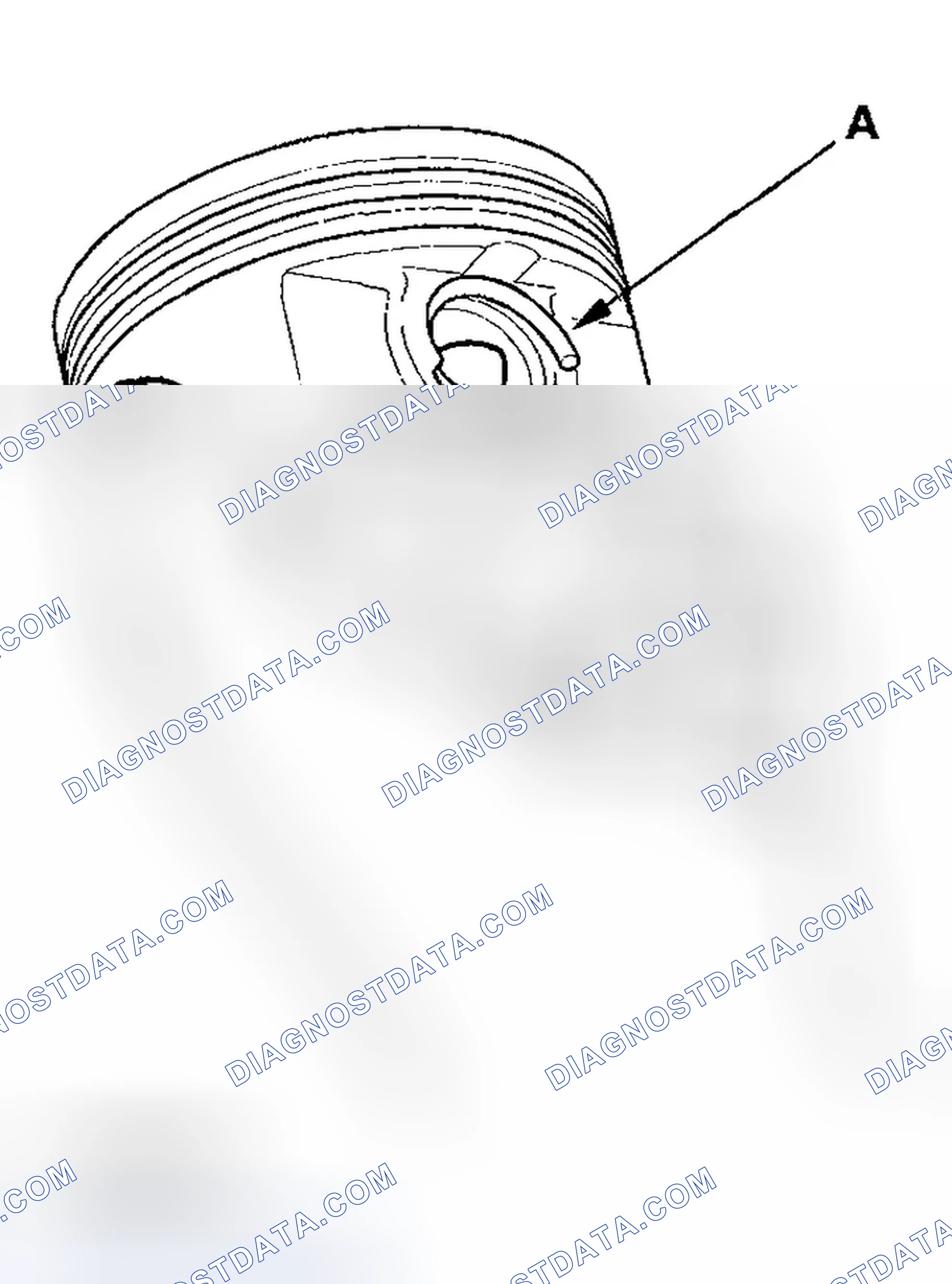 Scheme 229: Reassembly
