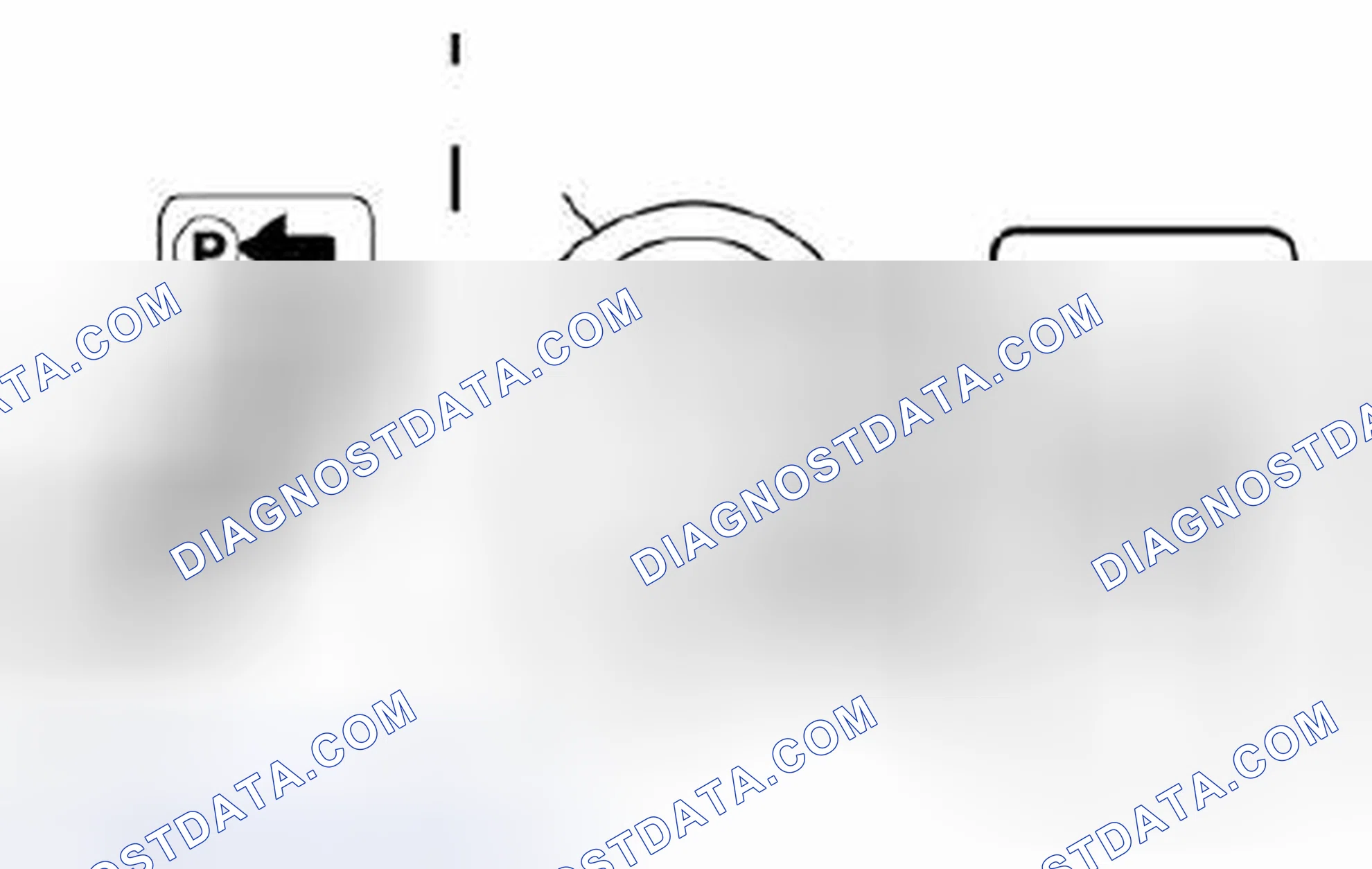 Scheme 1713