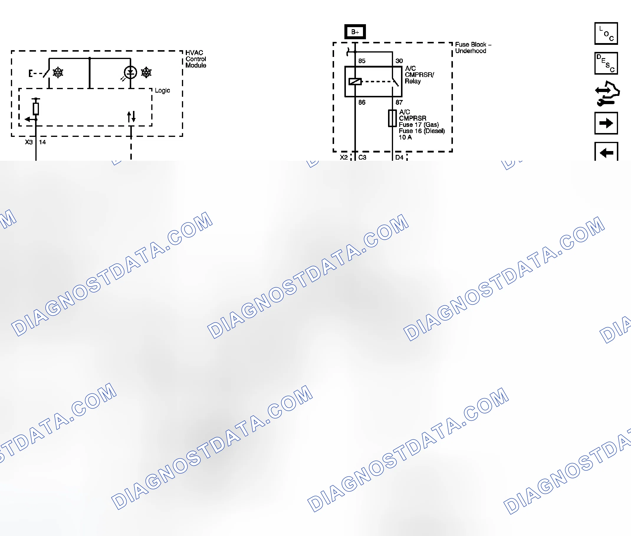 Scheme 39