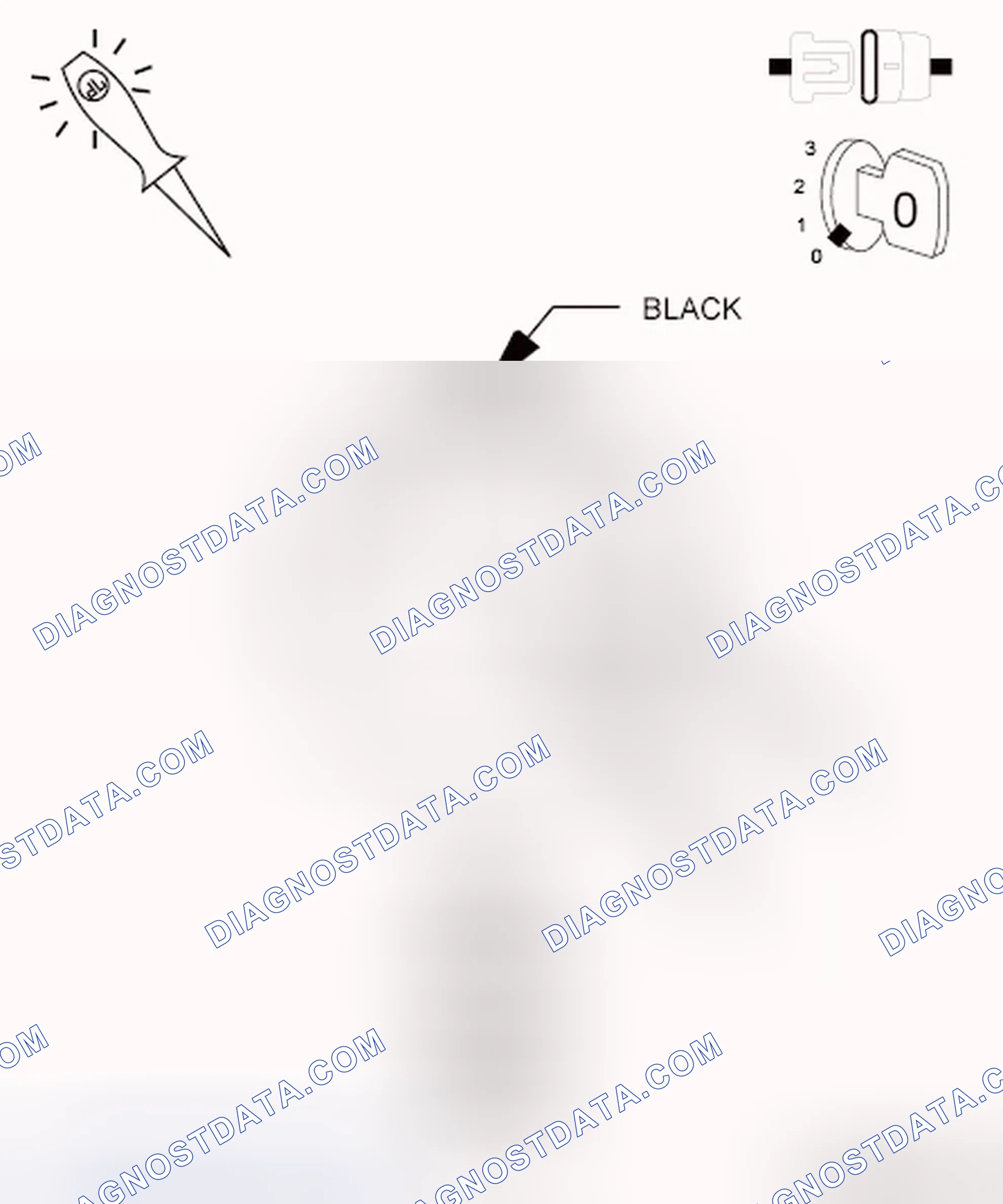 Scheme 192