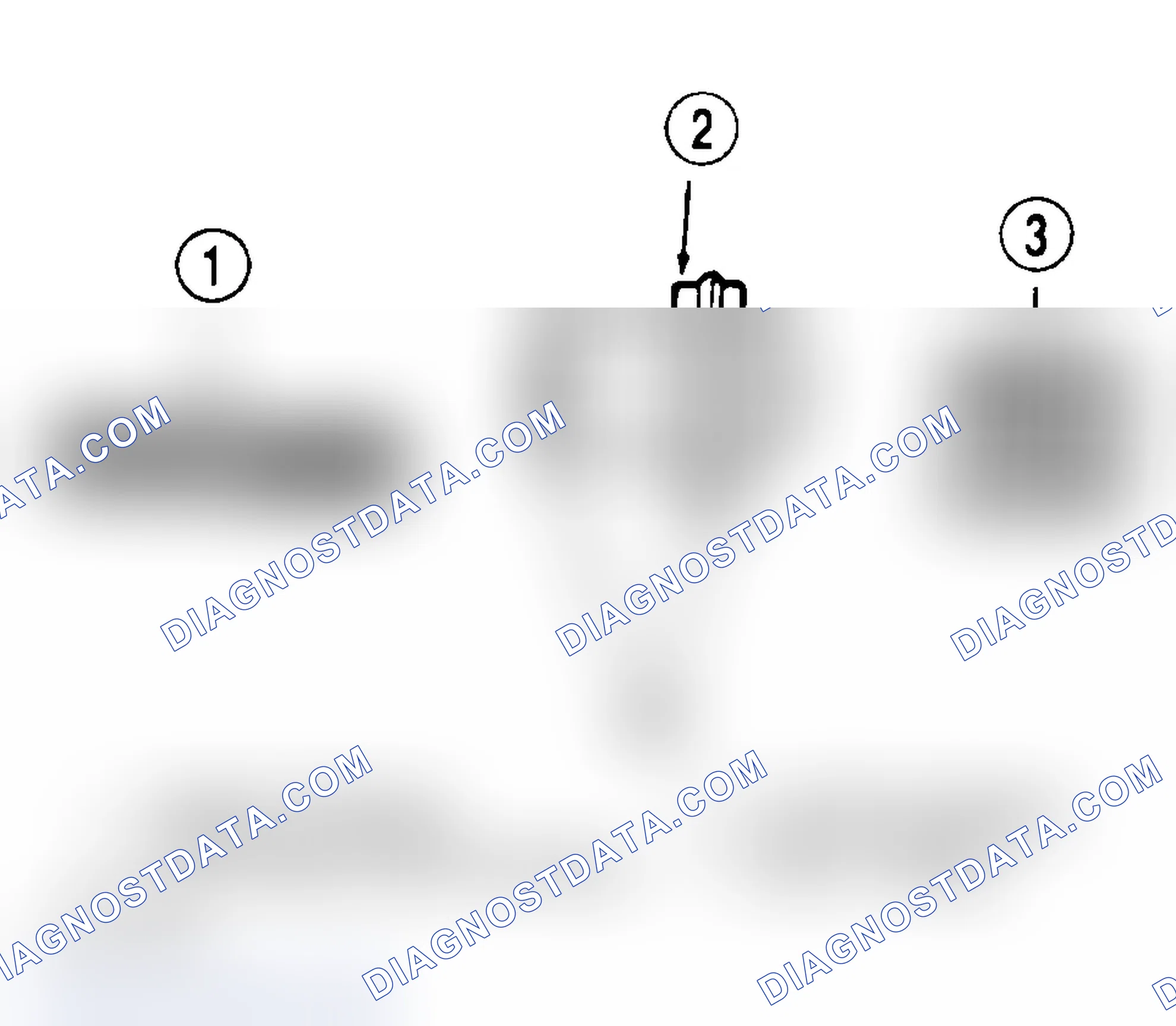 Scheme 21