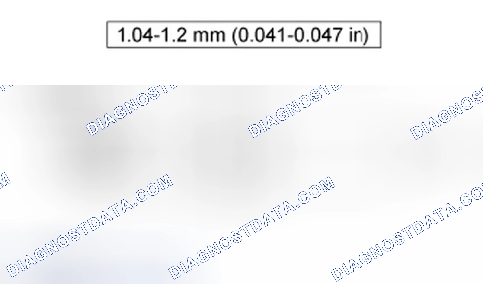 Scheme 11: Removal and Installation