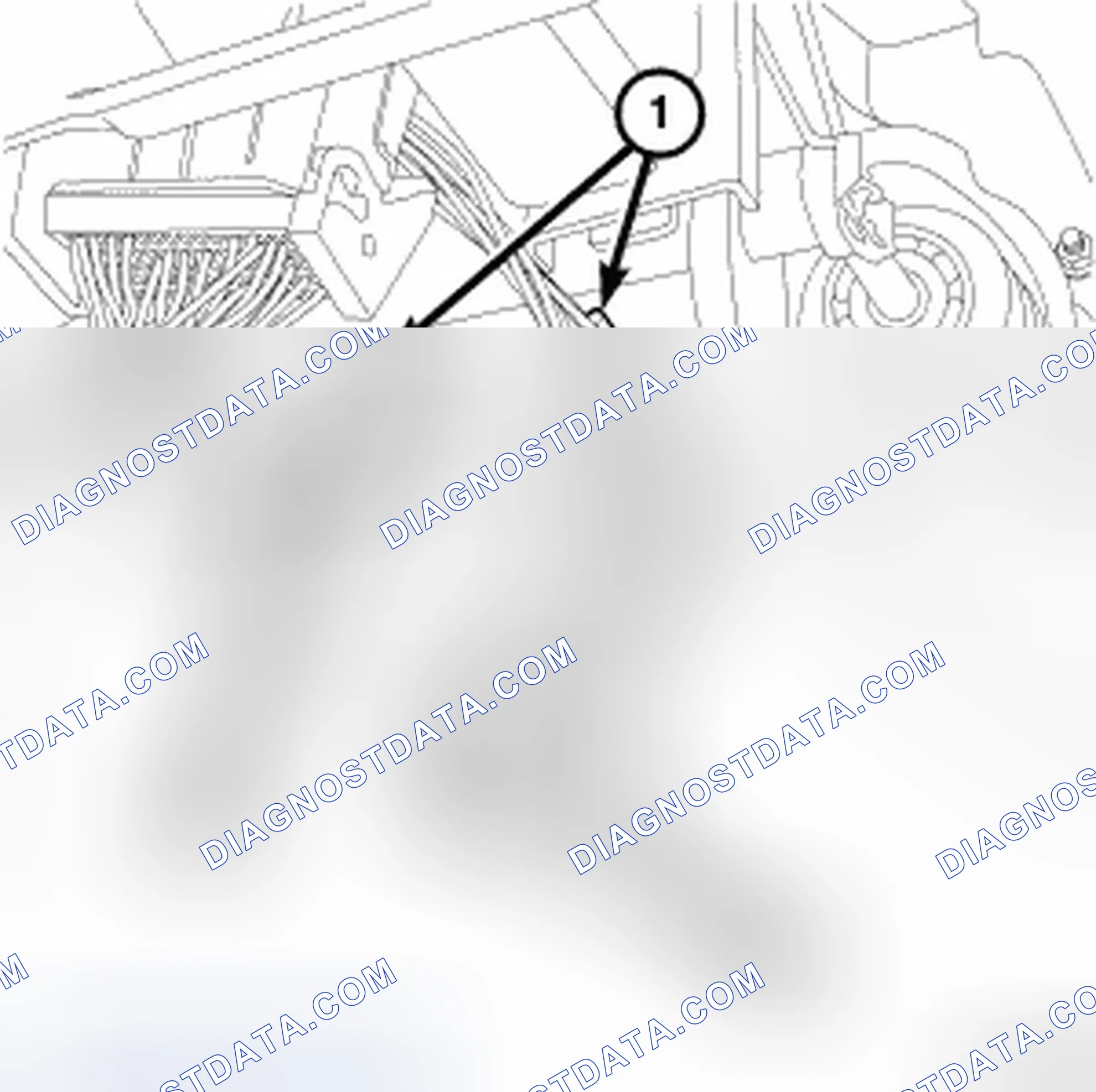 Scheme 137