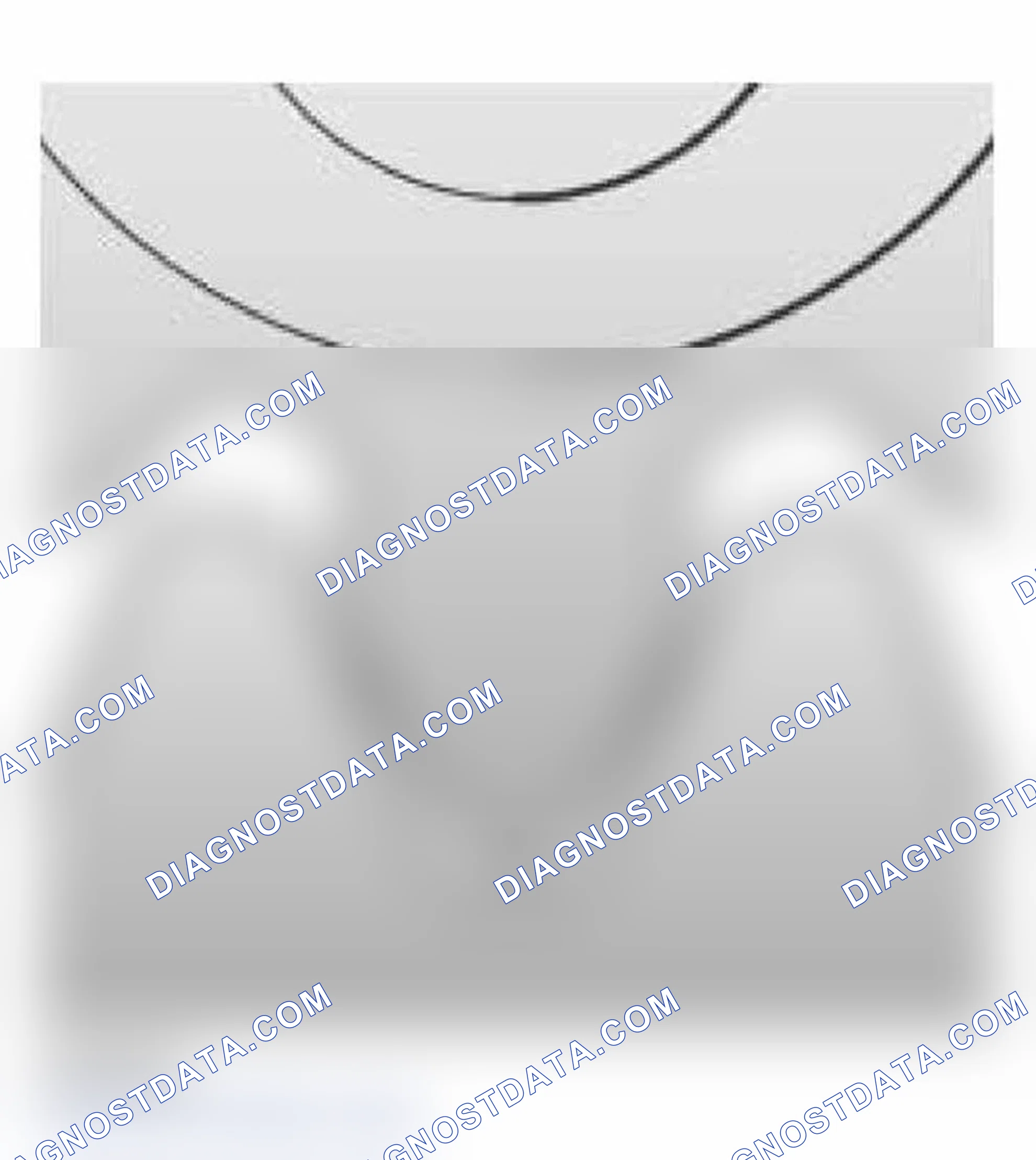 Scheme 348: Input Shaft