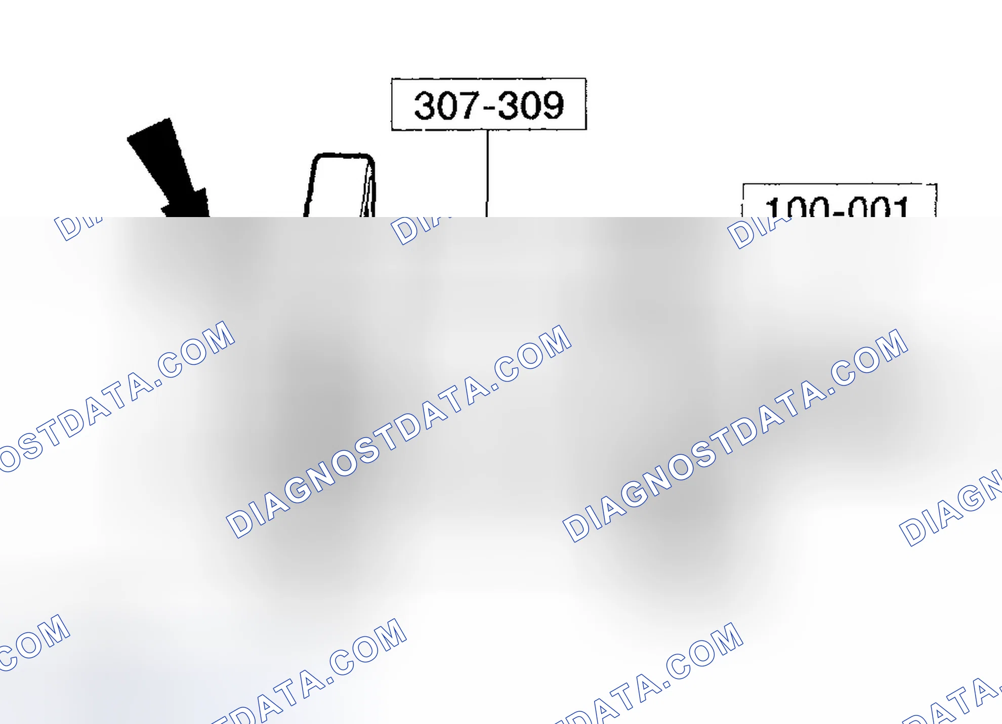 Scheme 554
