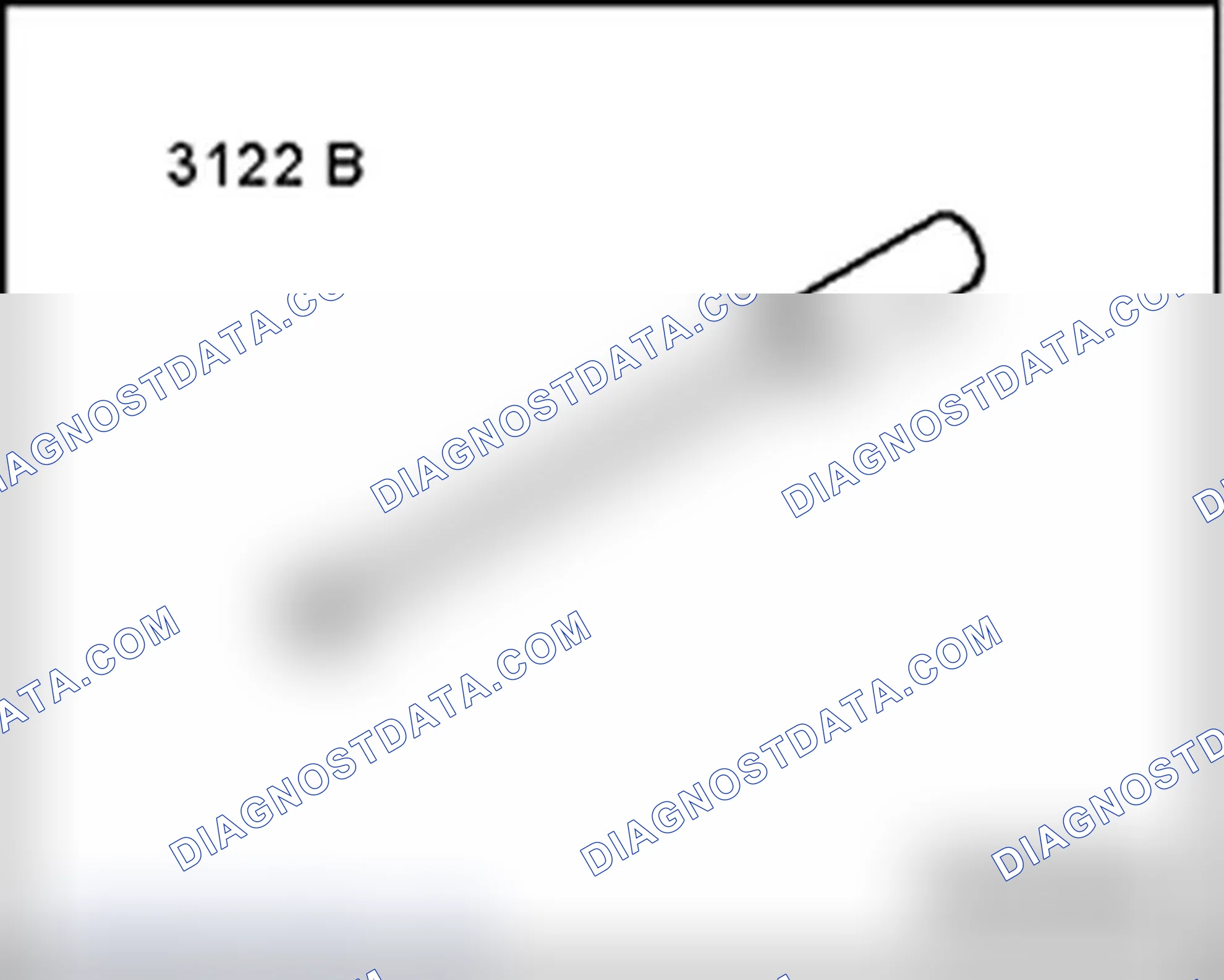 Scheme 82: Necessary special tools