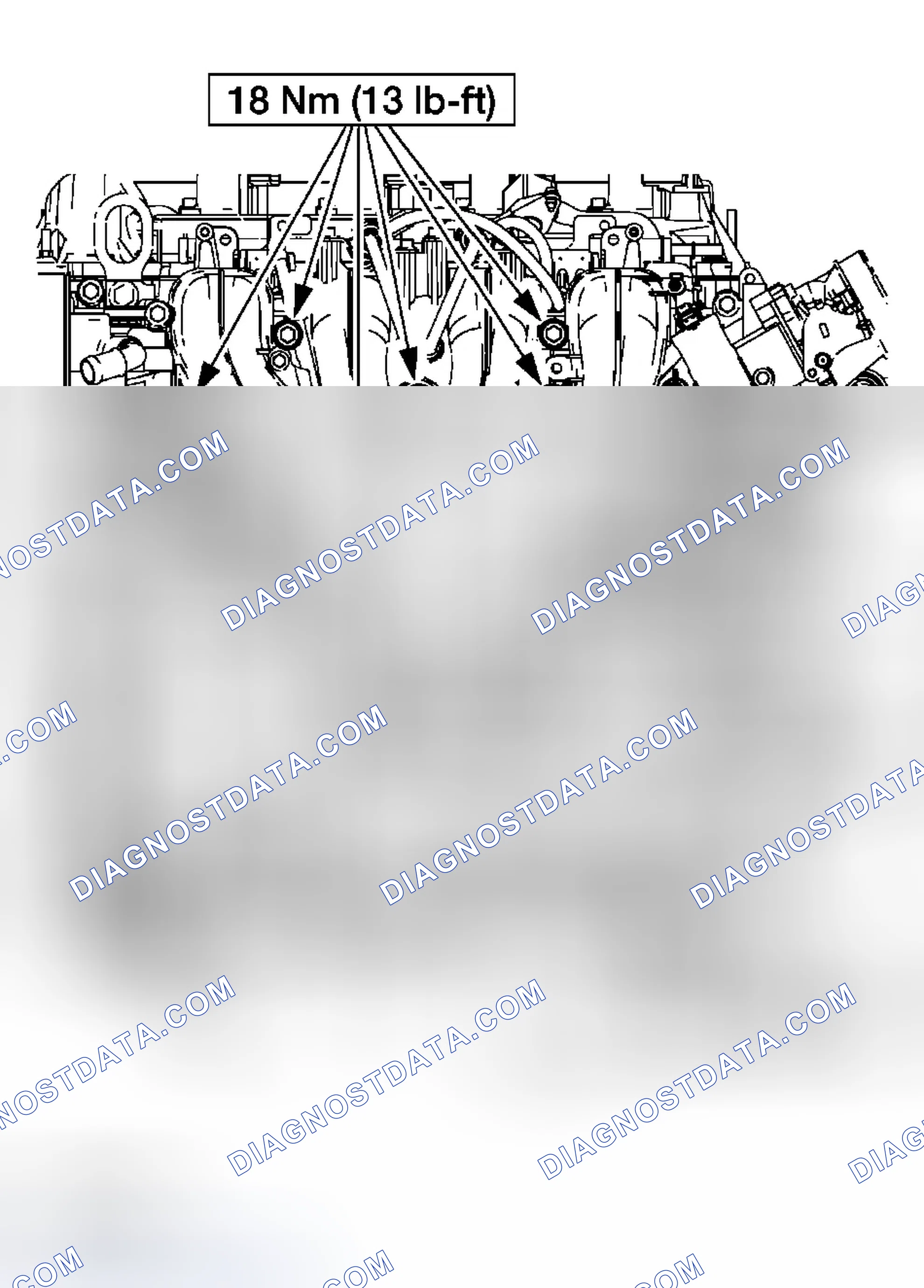 Scheme 1525