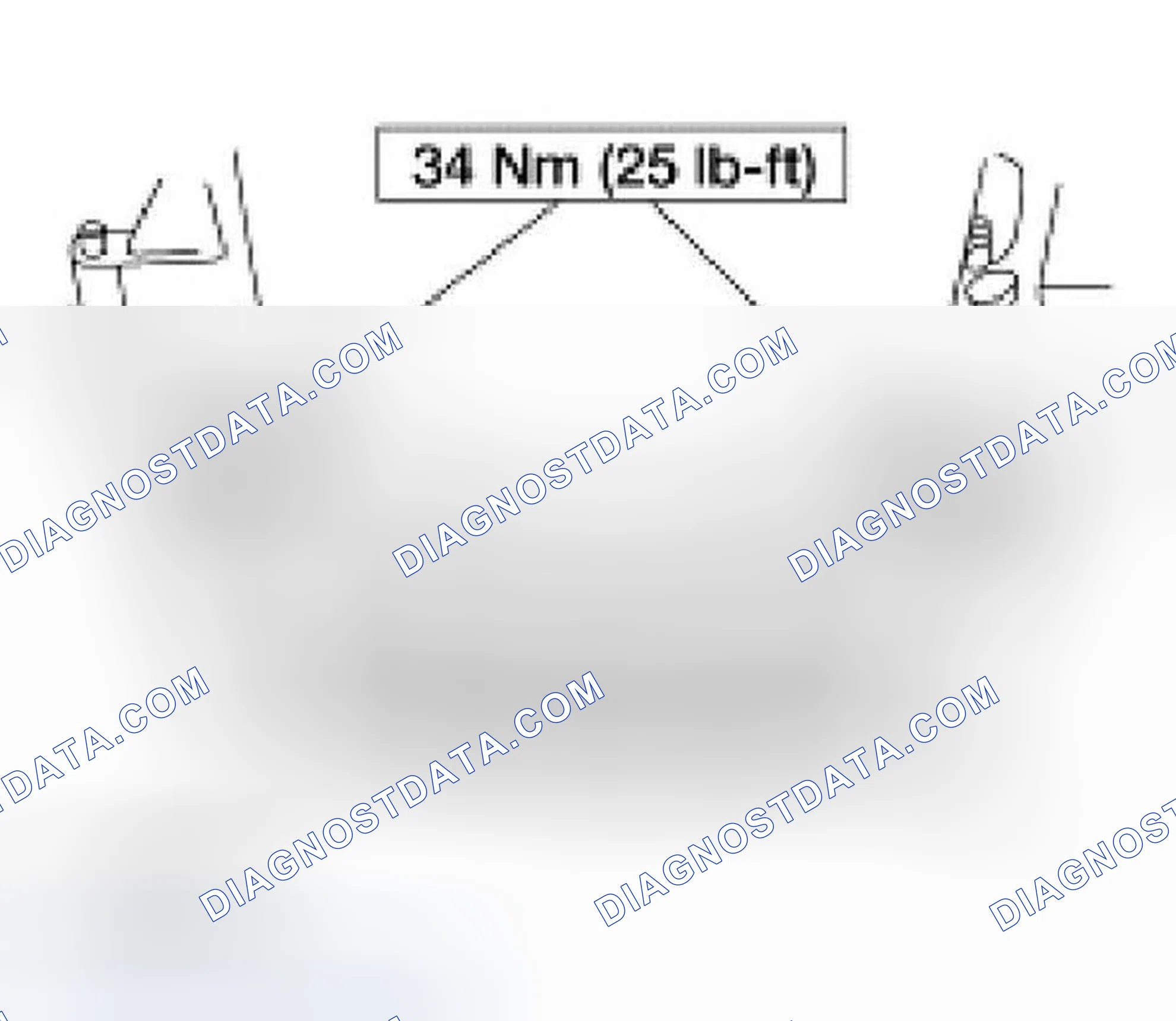 Scheme 1166: Installation