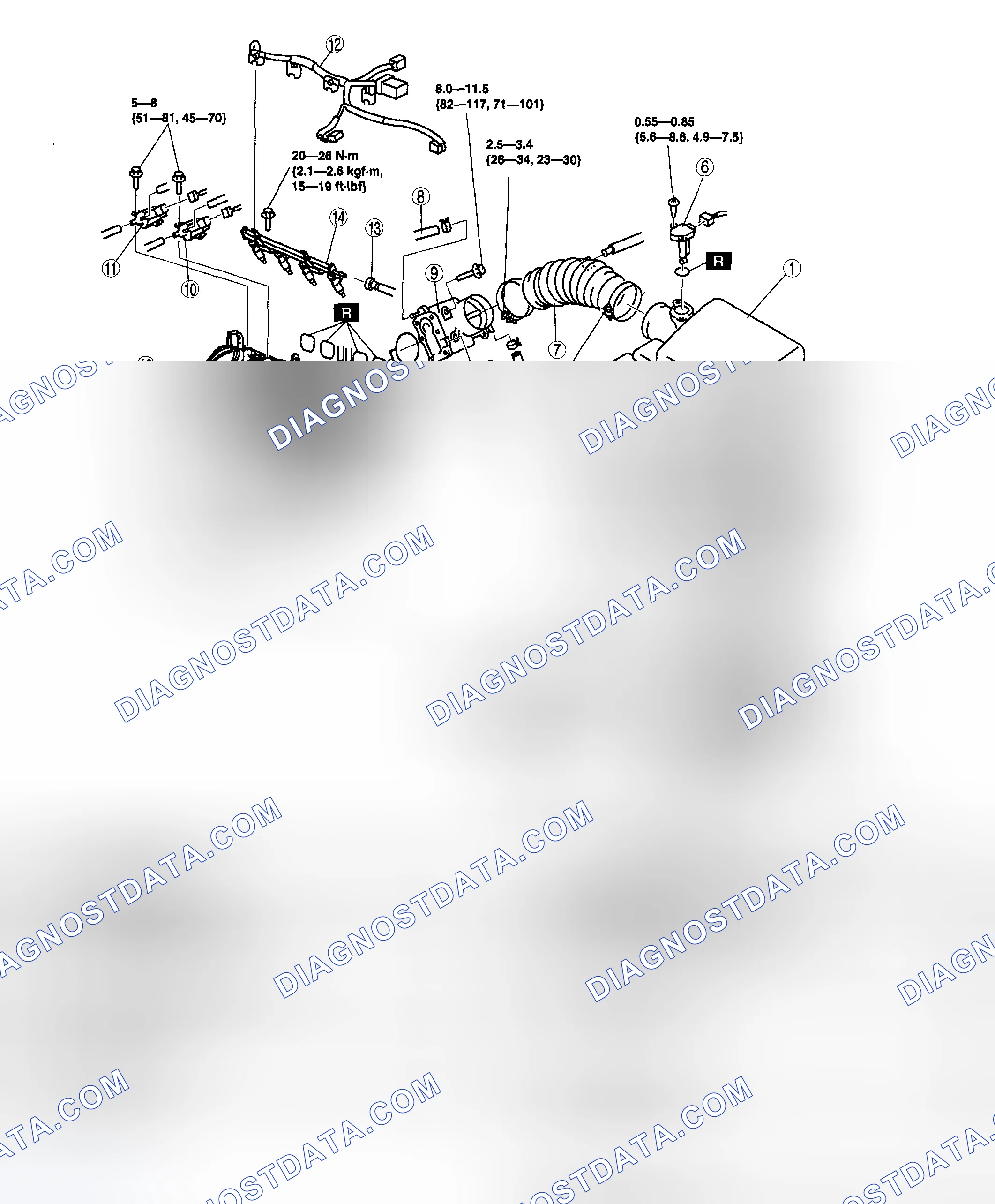Scheme 143
