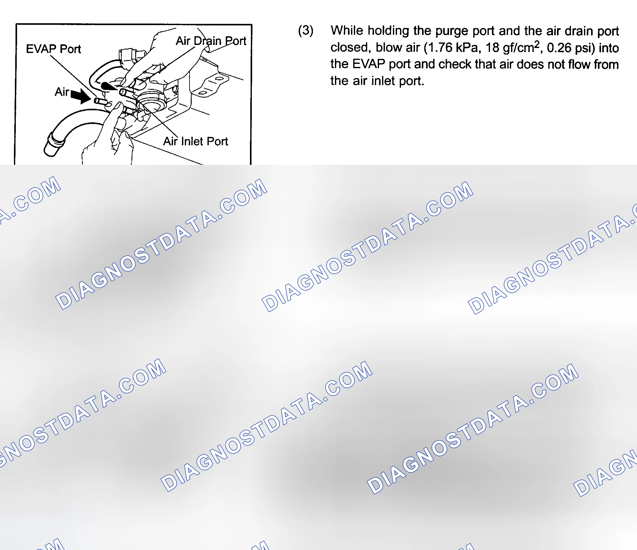 Scheme 146