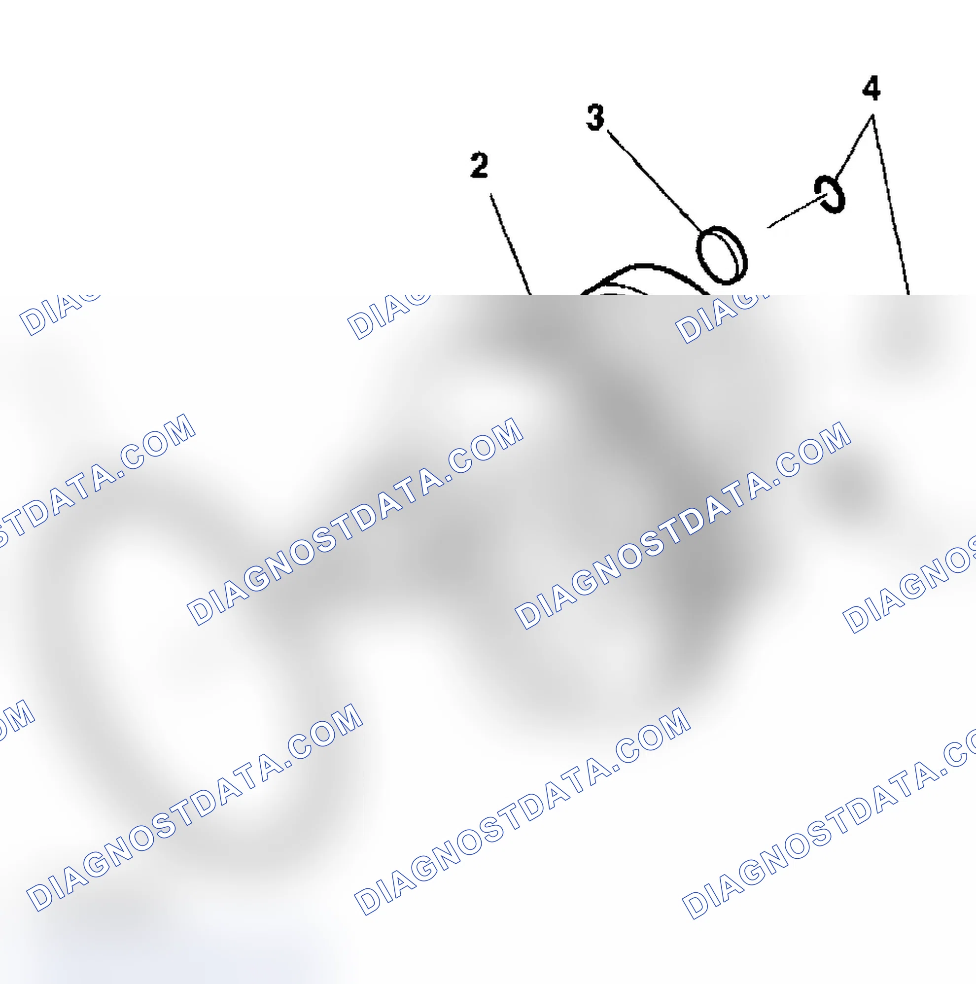 Scheme 51