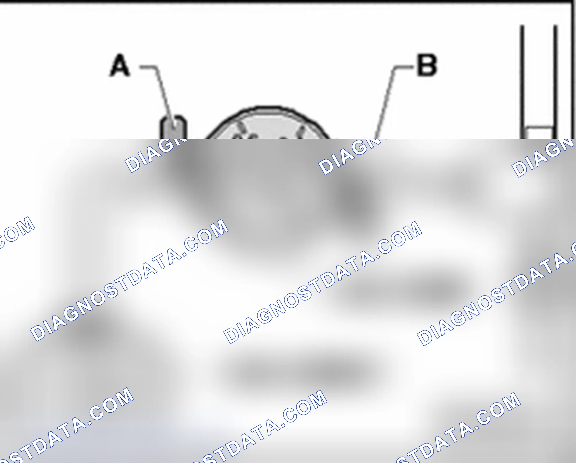 Scheme 313