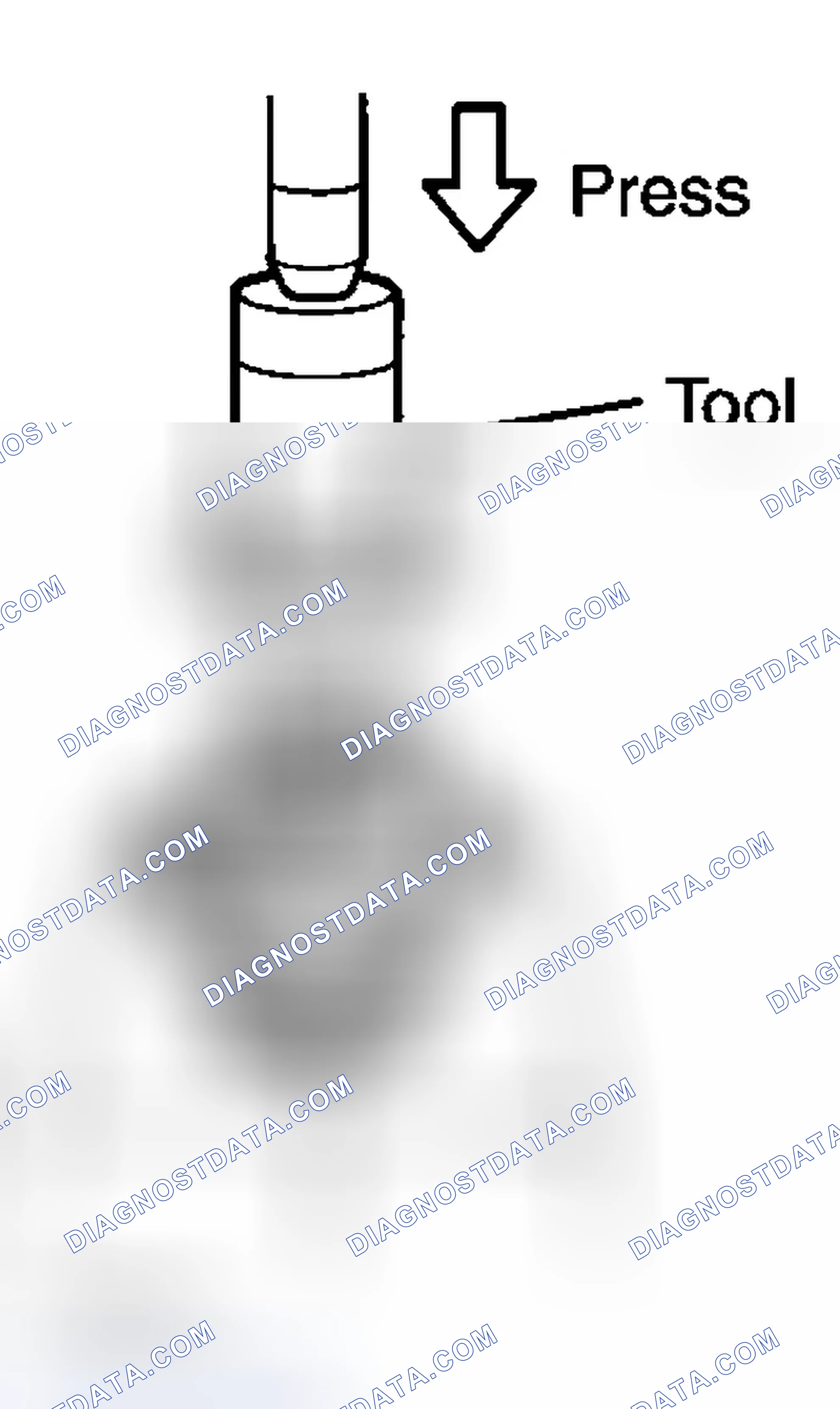Scheme 159