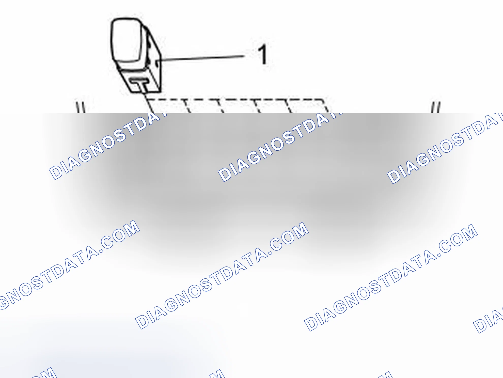 Scheme 130