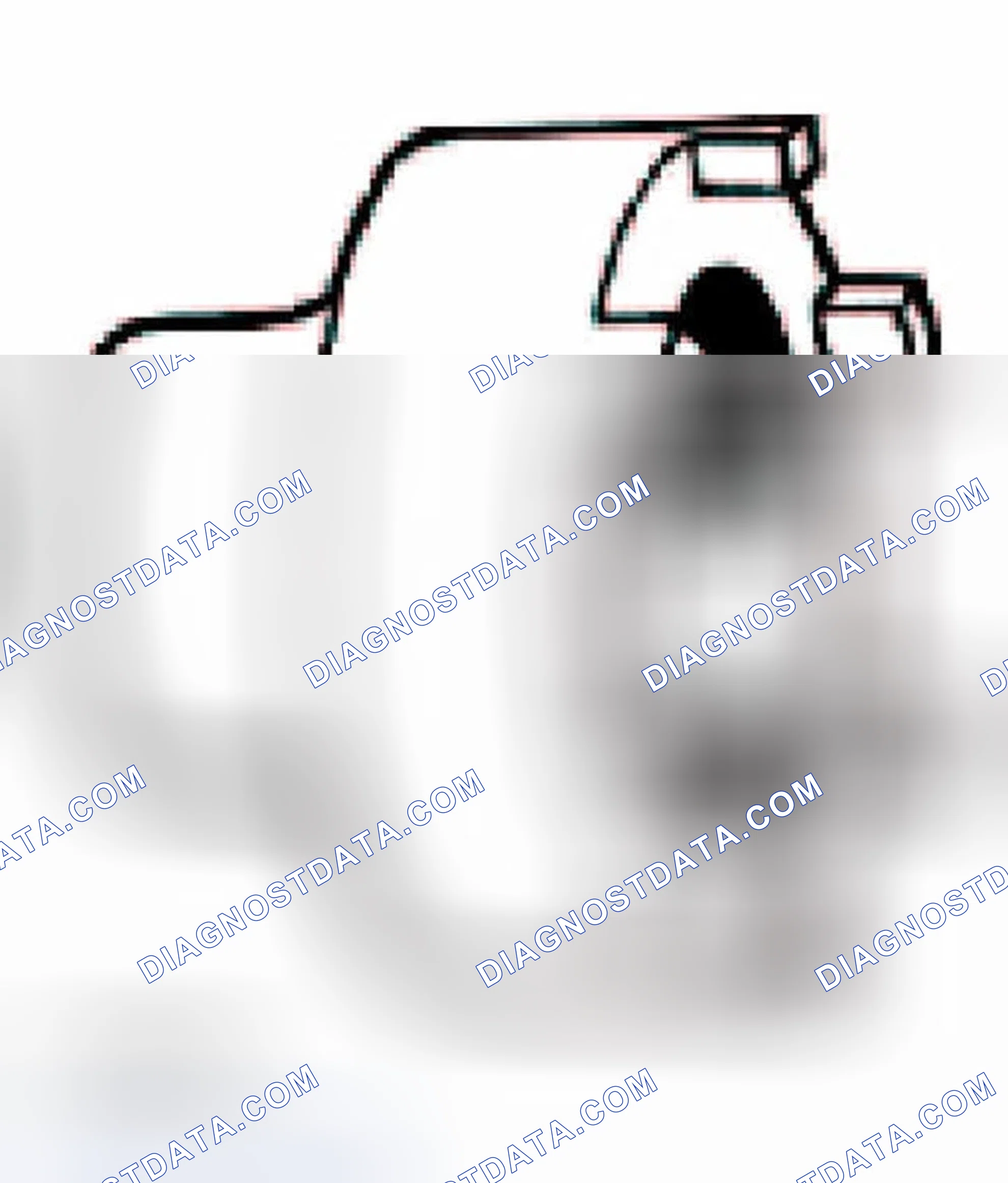 Scheme 174: Tool # 24 4 110